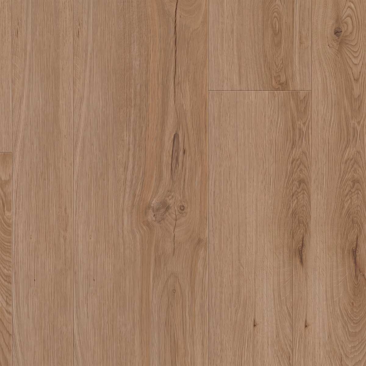 Cottage Oak SPC gallery image