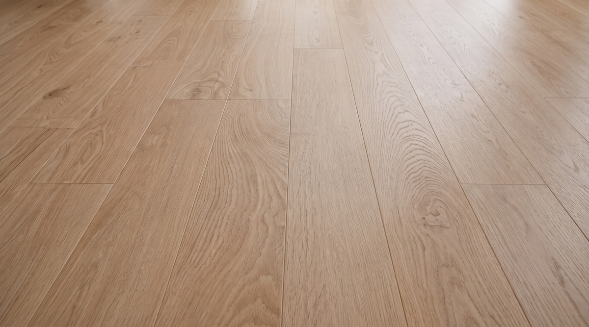 Cottage Oak SPC gallery image