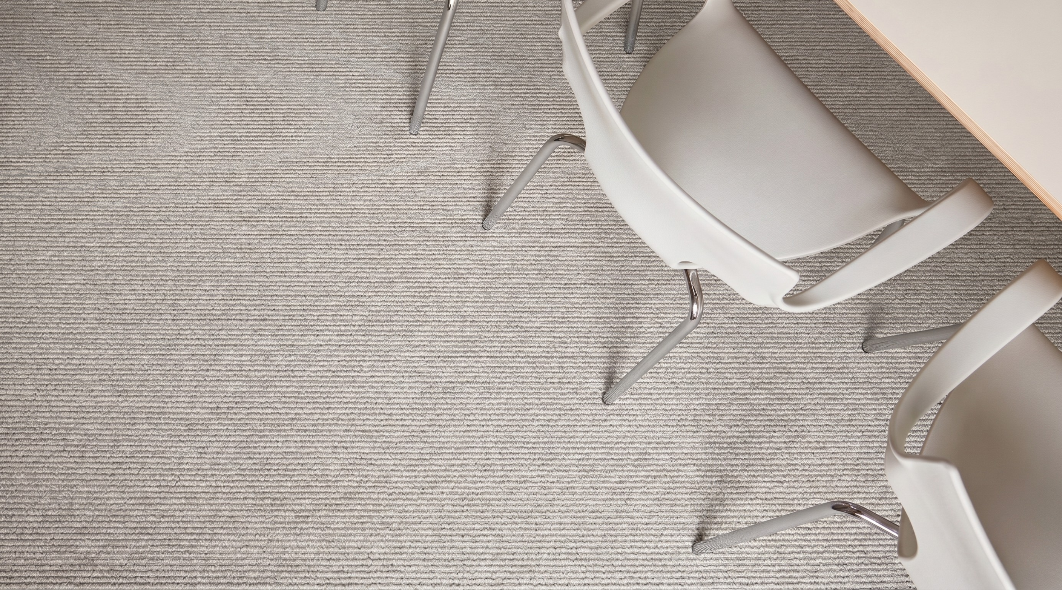 Wool Seychelles