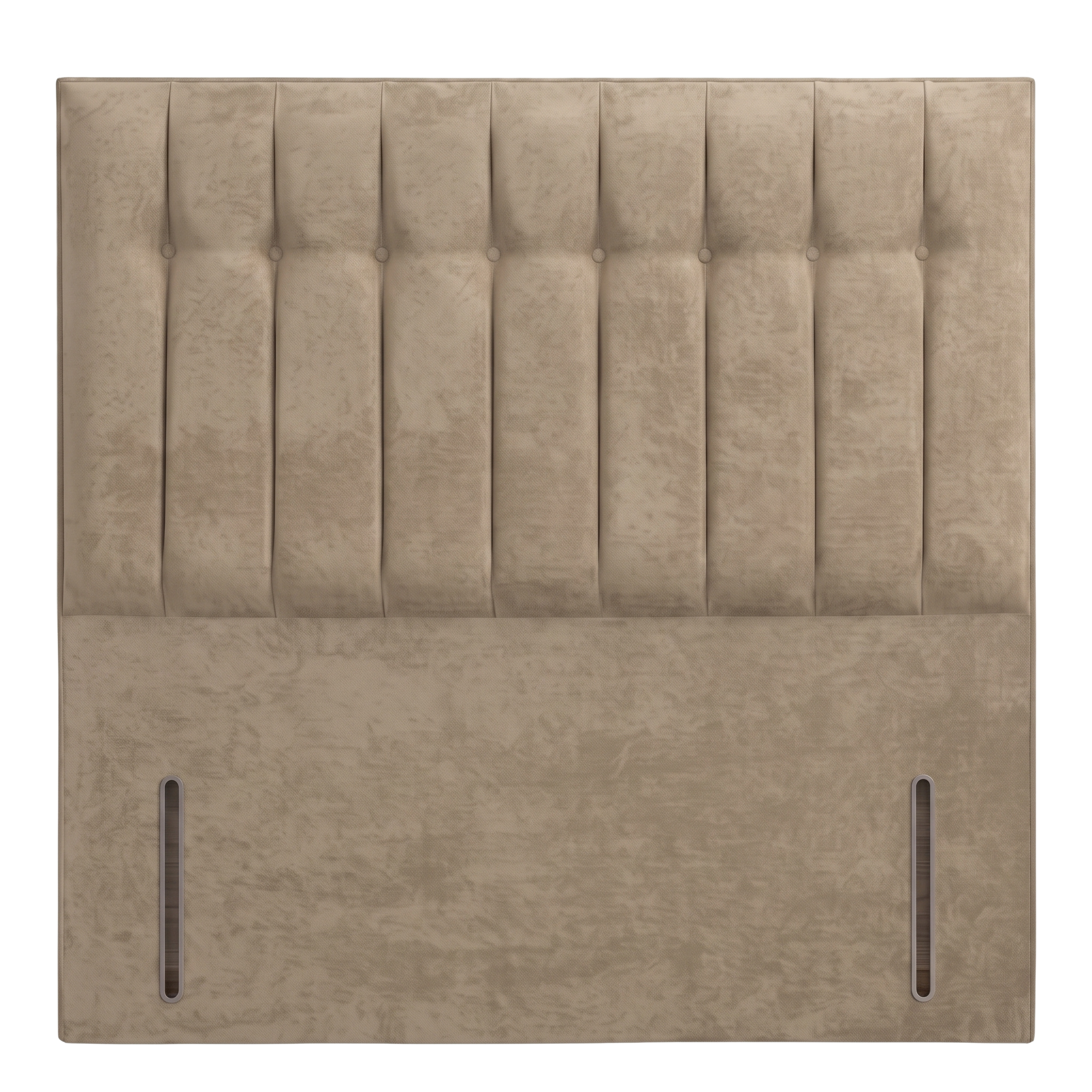 Halley Headboard