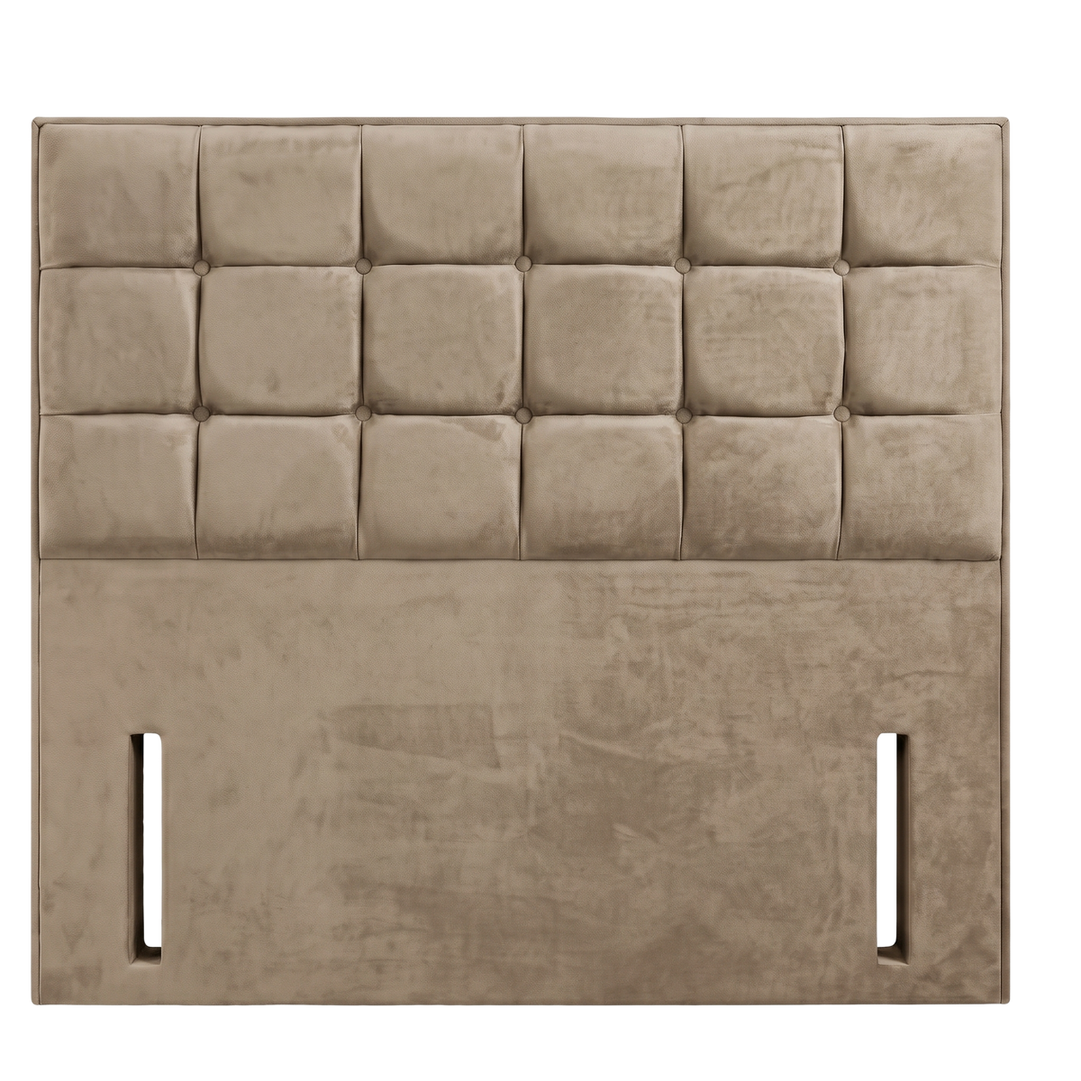 Constellation Headboard