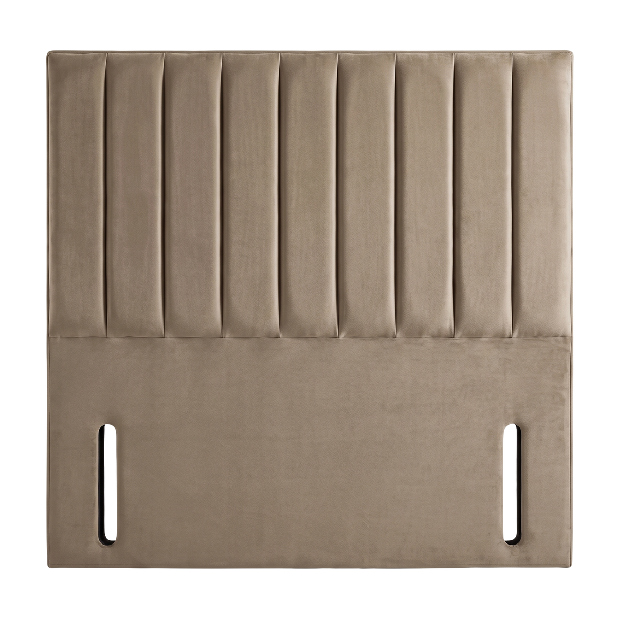 Galileo Headboard