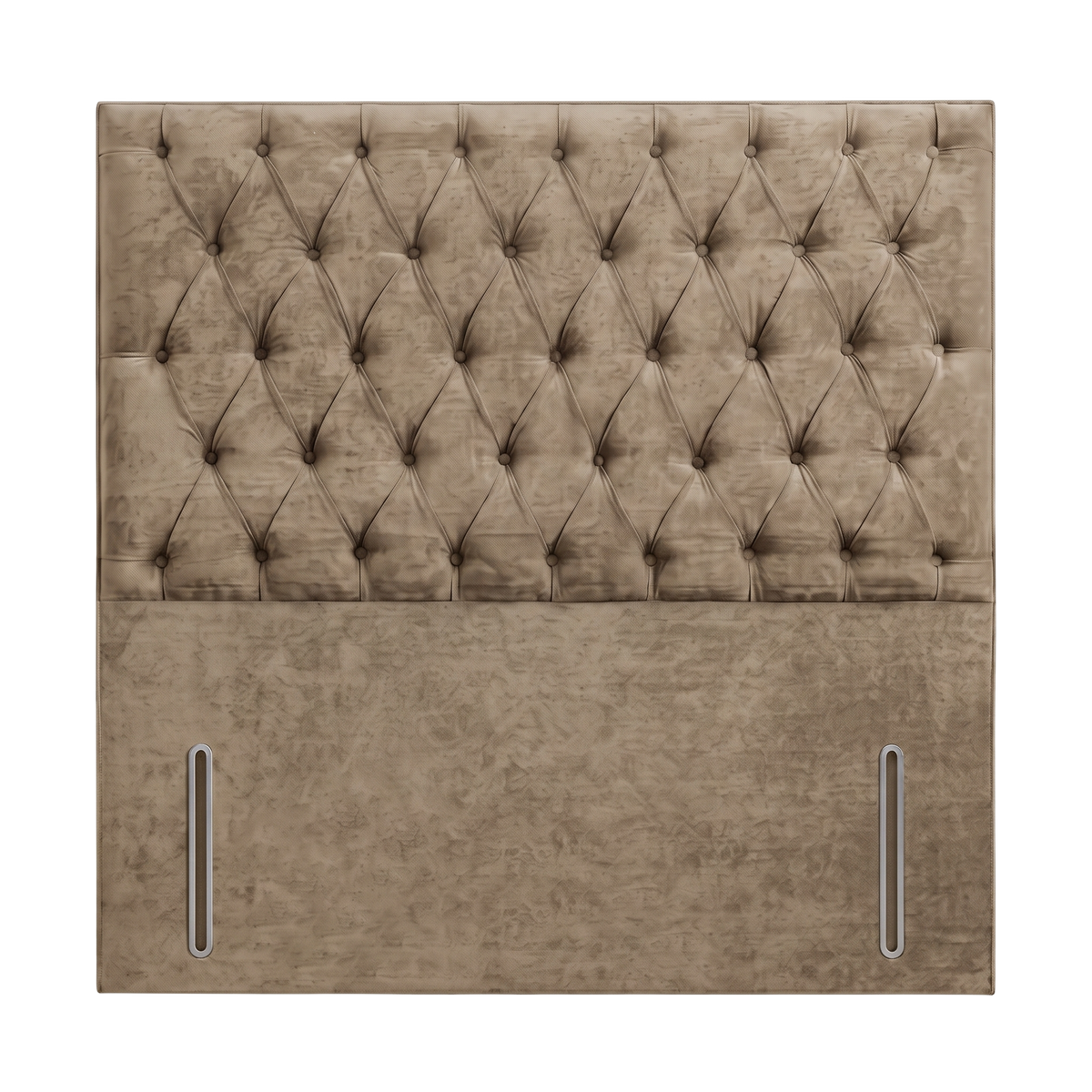 Onyx Headboard