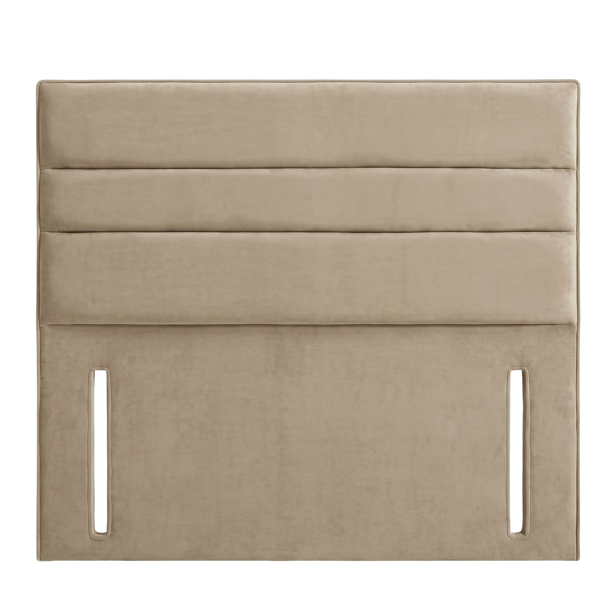 Aries Headboard