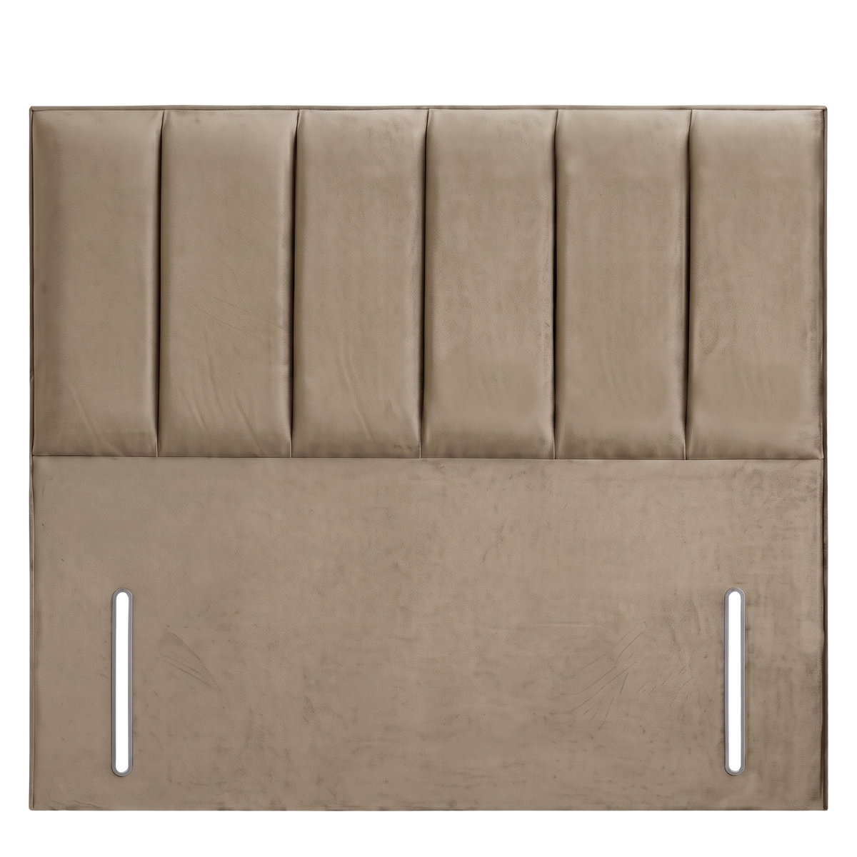 Nimbus Headboard