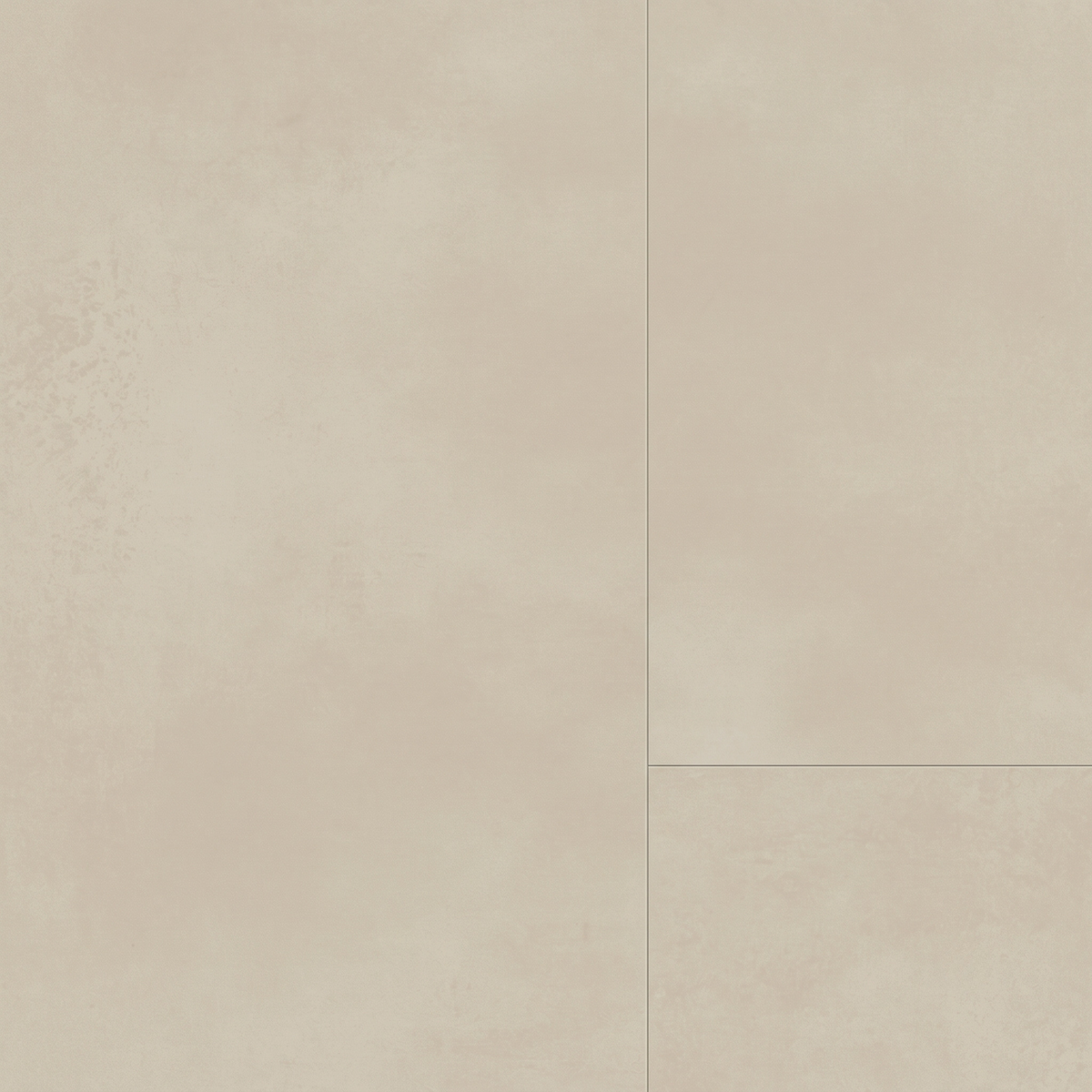 Creme Tile SPC gallery image