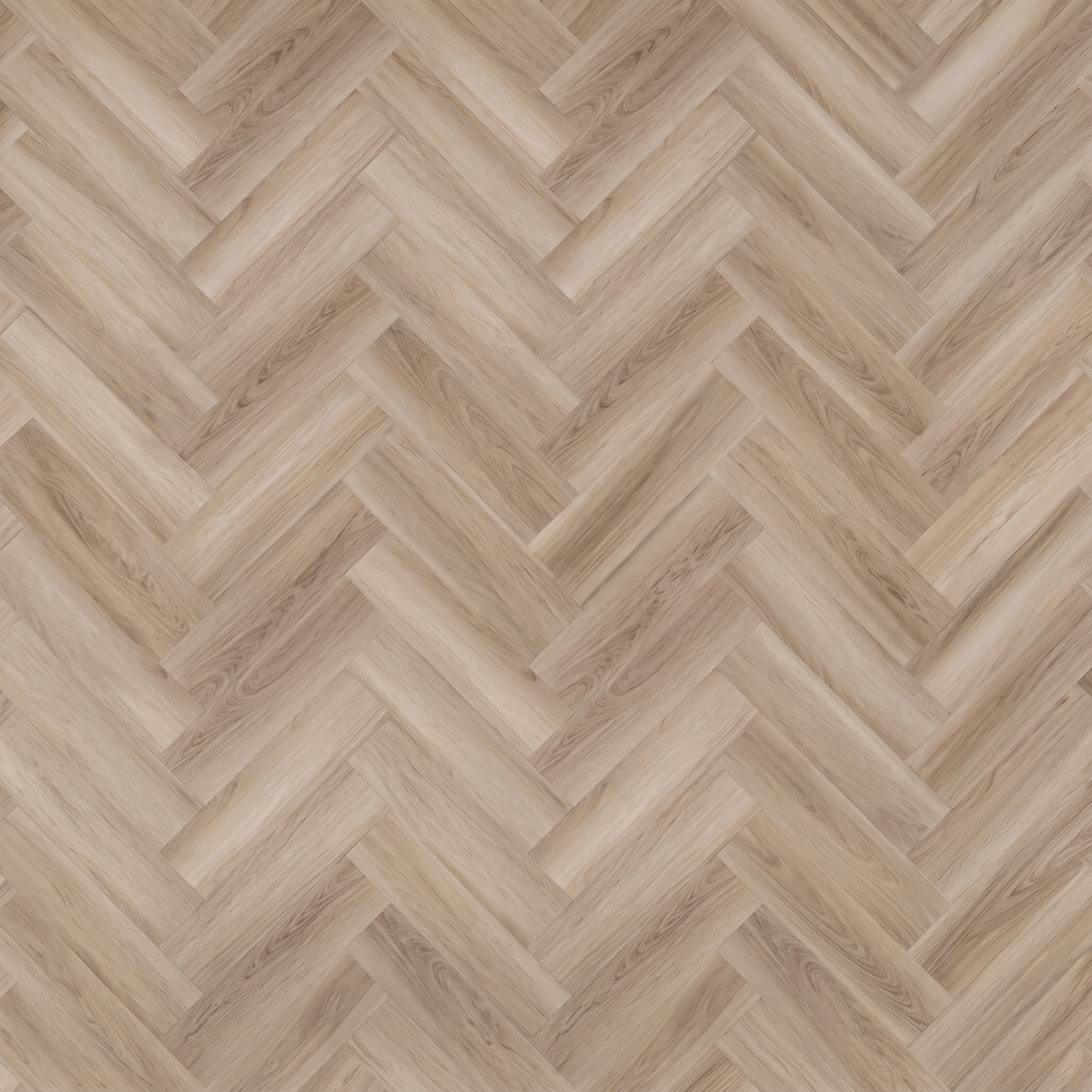 Cypher Herringbone SPC gallery image