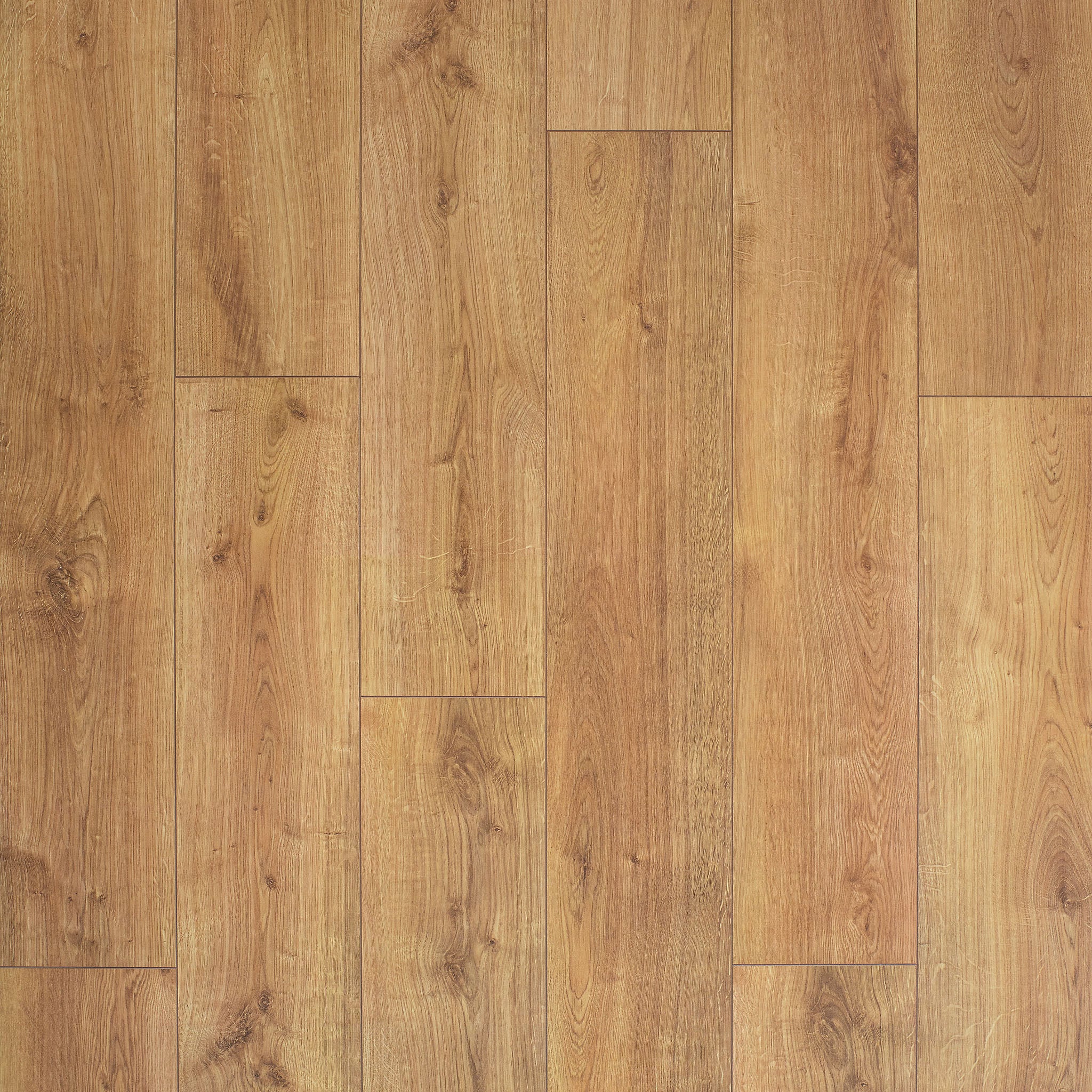 Dub Oak 12mm AC5 gallery image