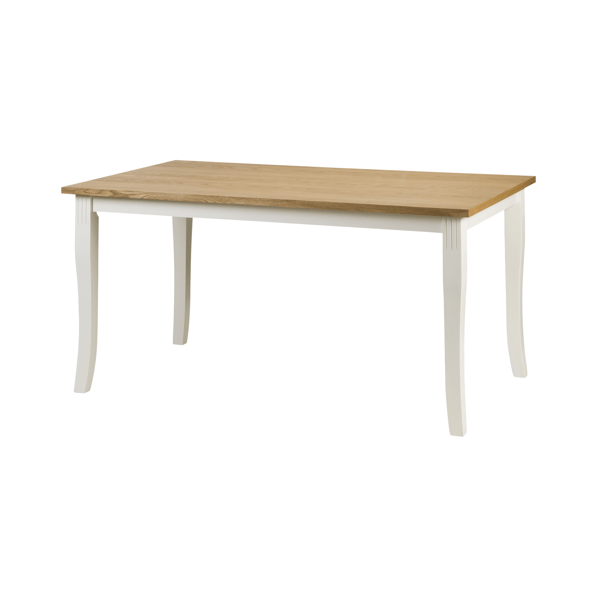 Danika Dining Table