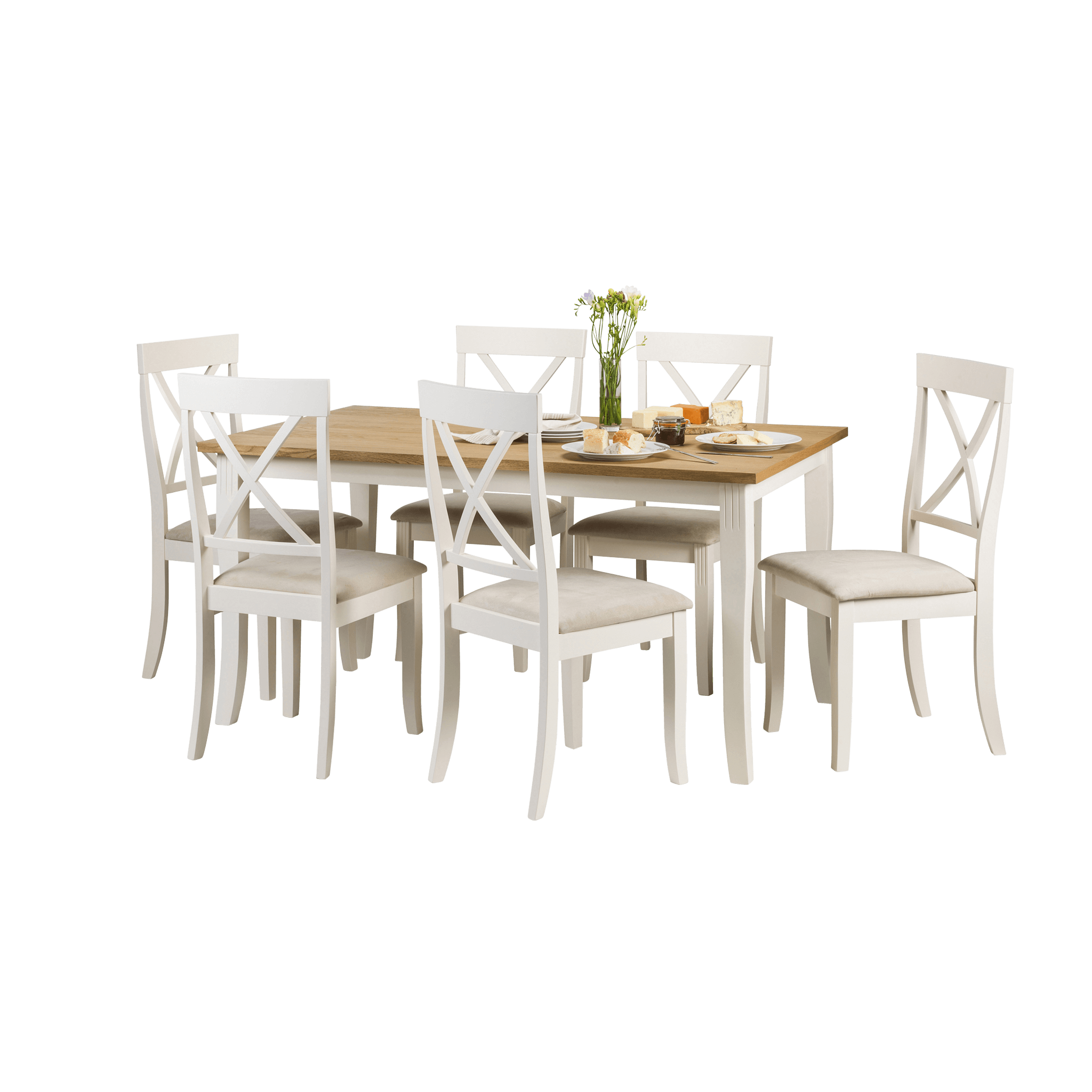 Danika Dining Chair