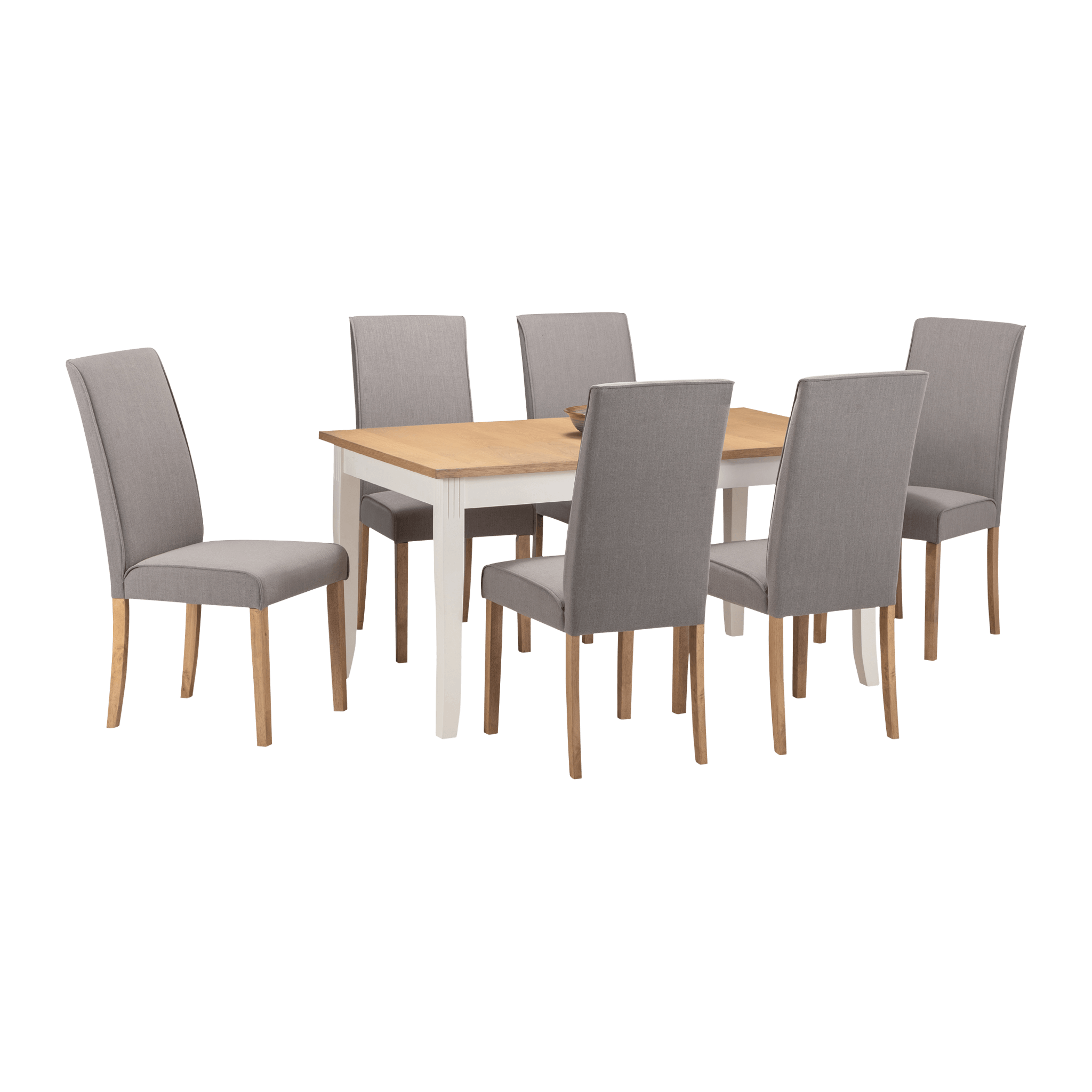 Danika Extending Dining Table