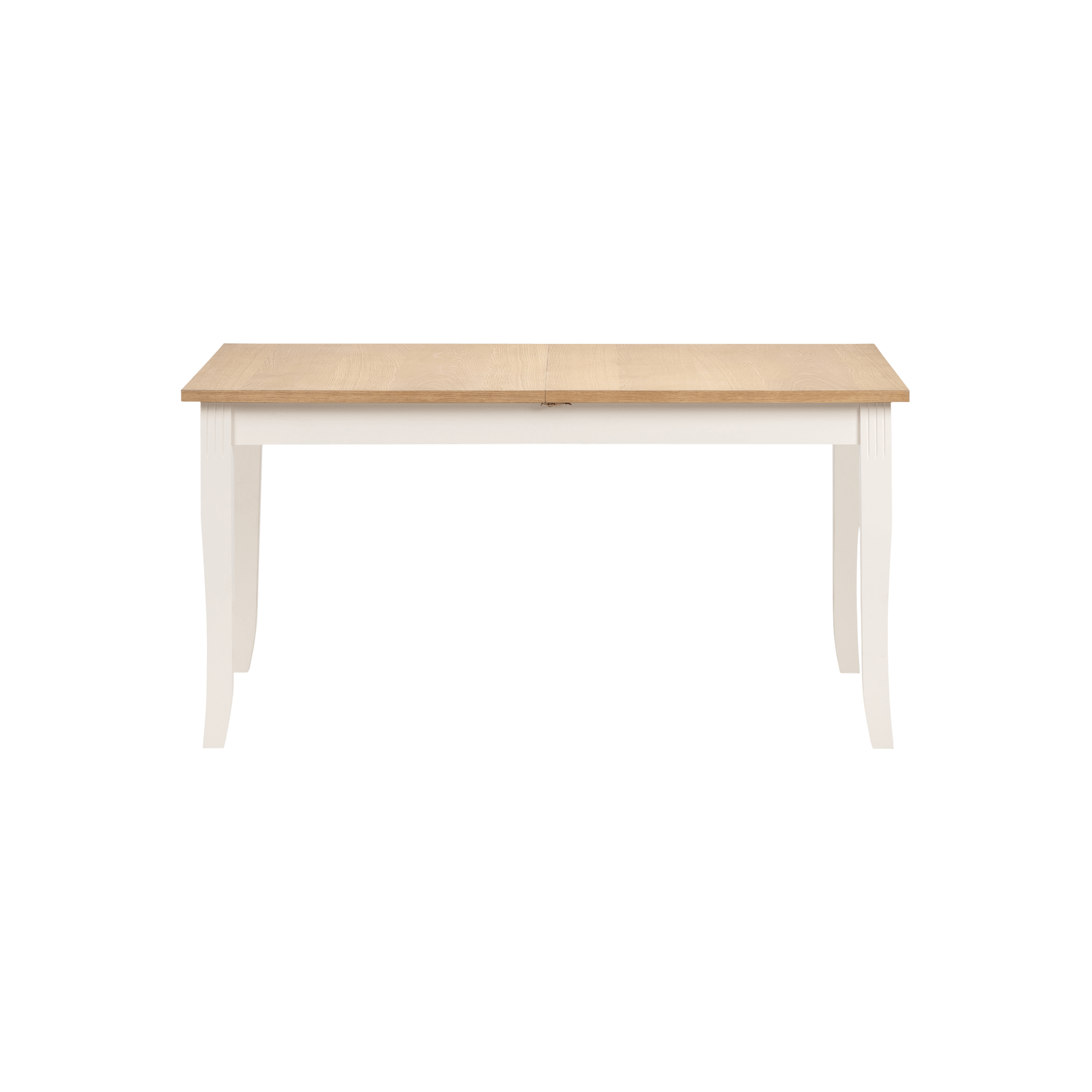 Danika Extending Dining Table