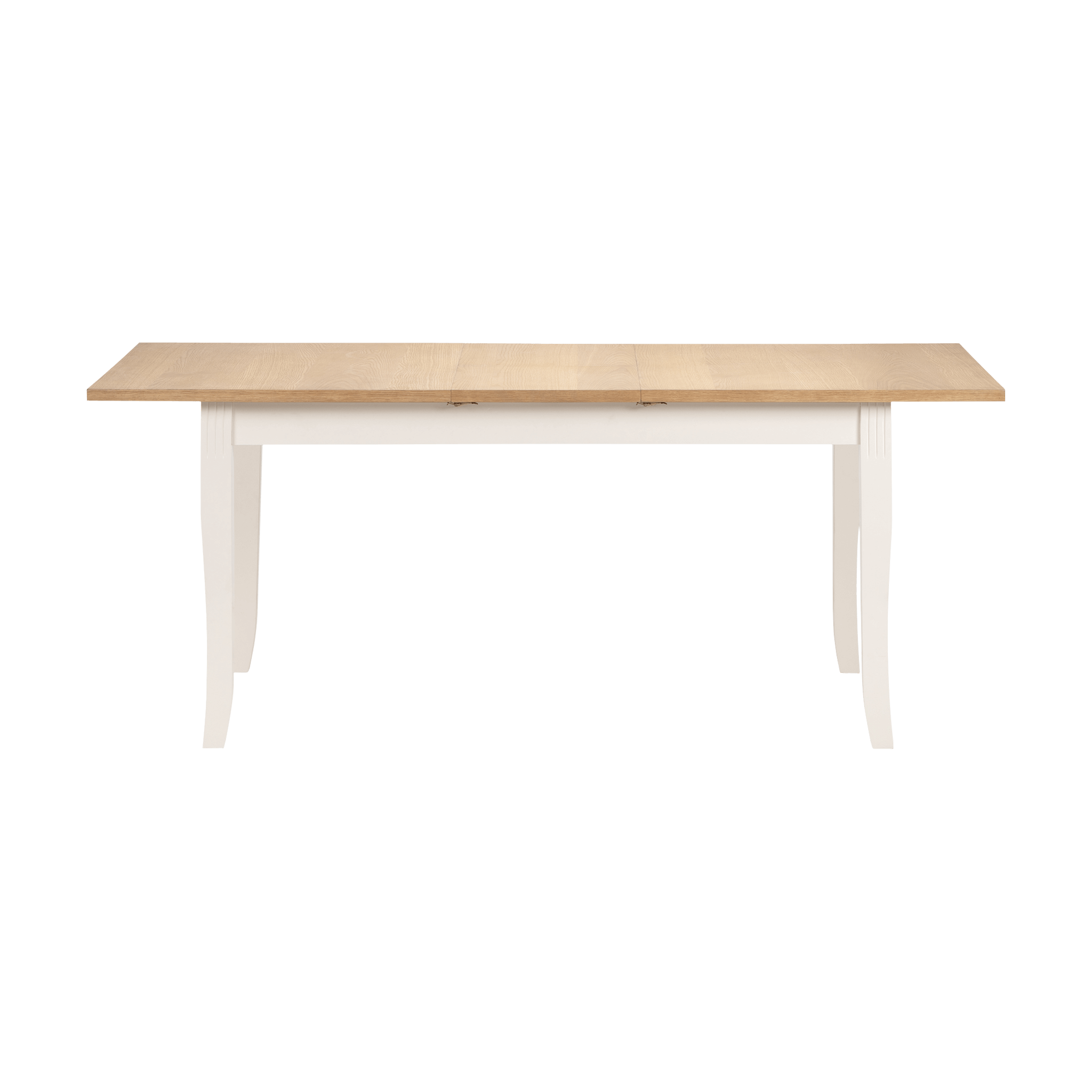 Danika Extending Dining Table