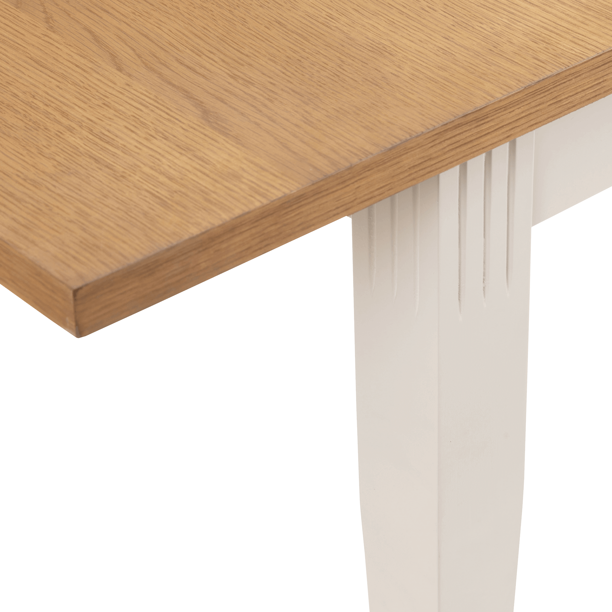 Danika Extending Dining Table