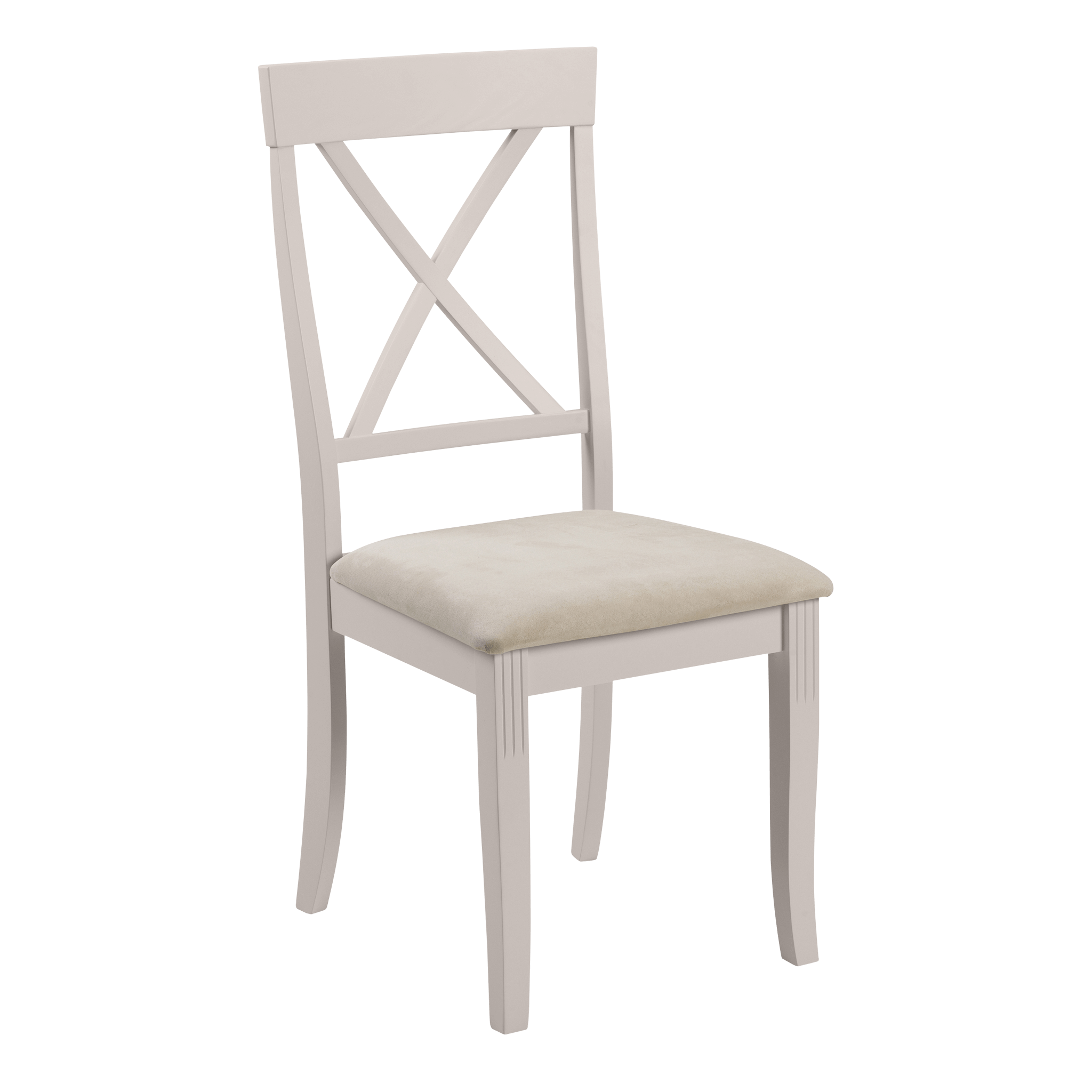 Danika Dining Chair