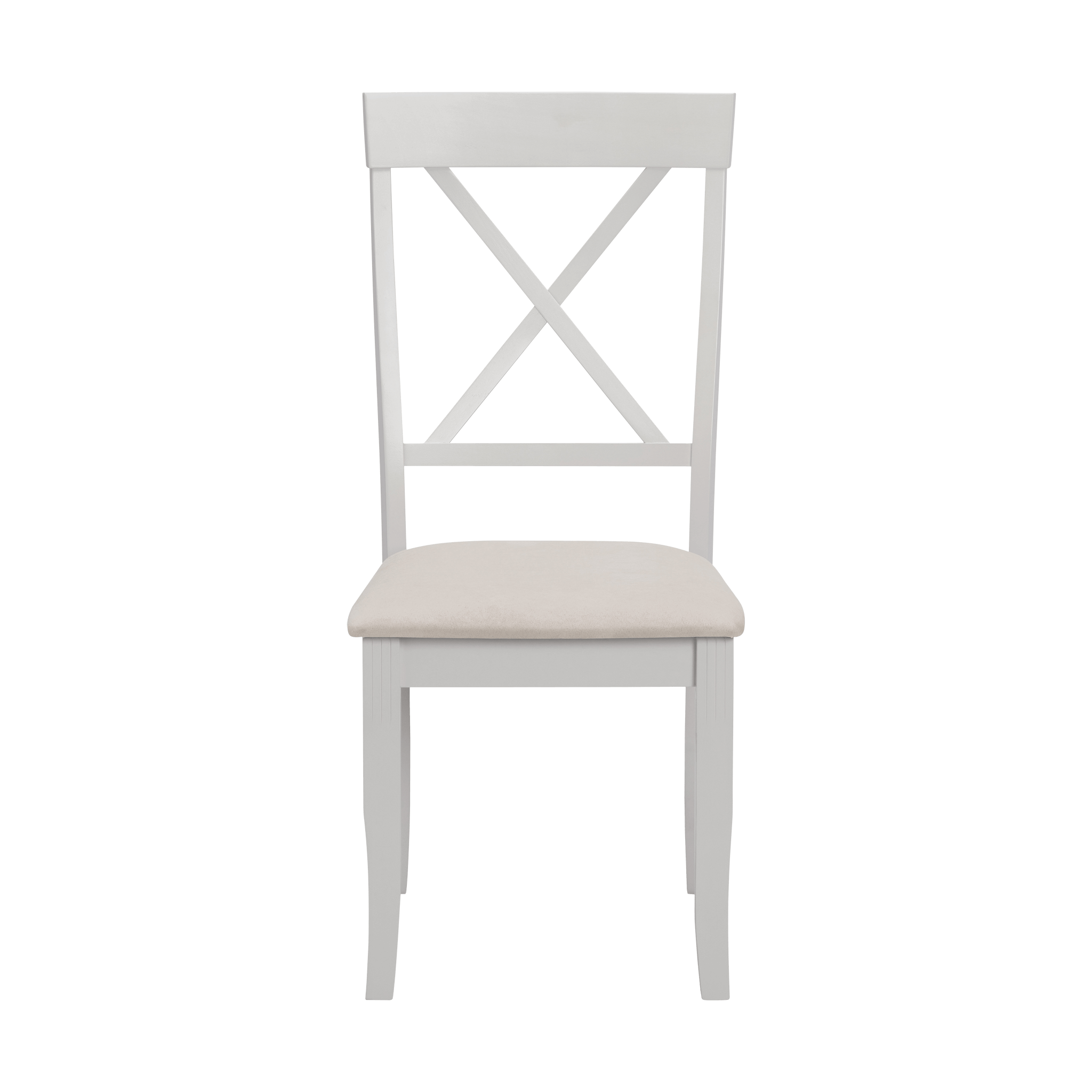 Danika Dining Chair