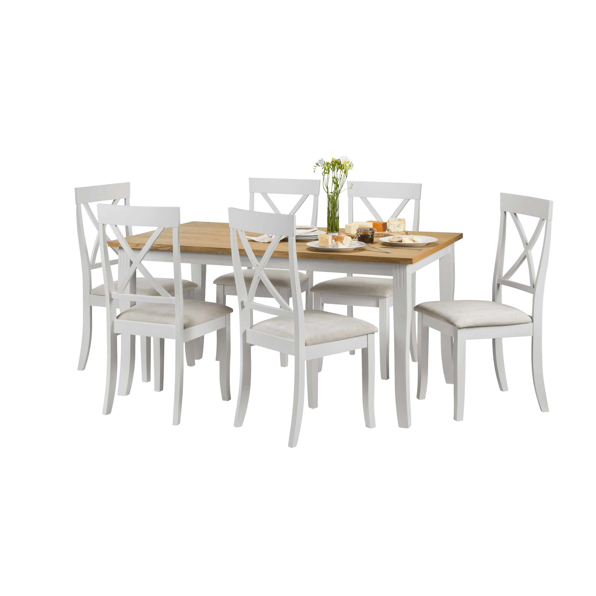 Danika Dining Chair