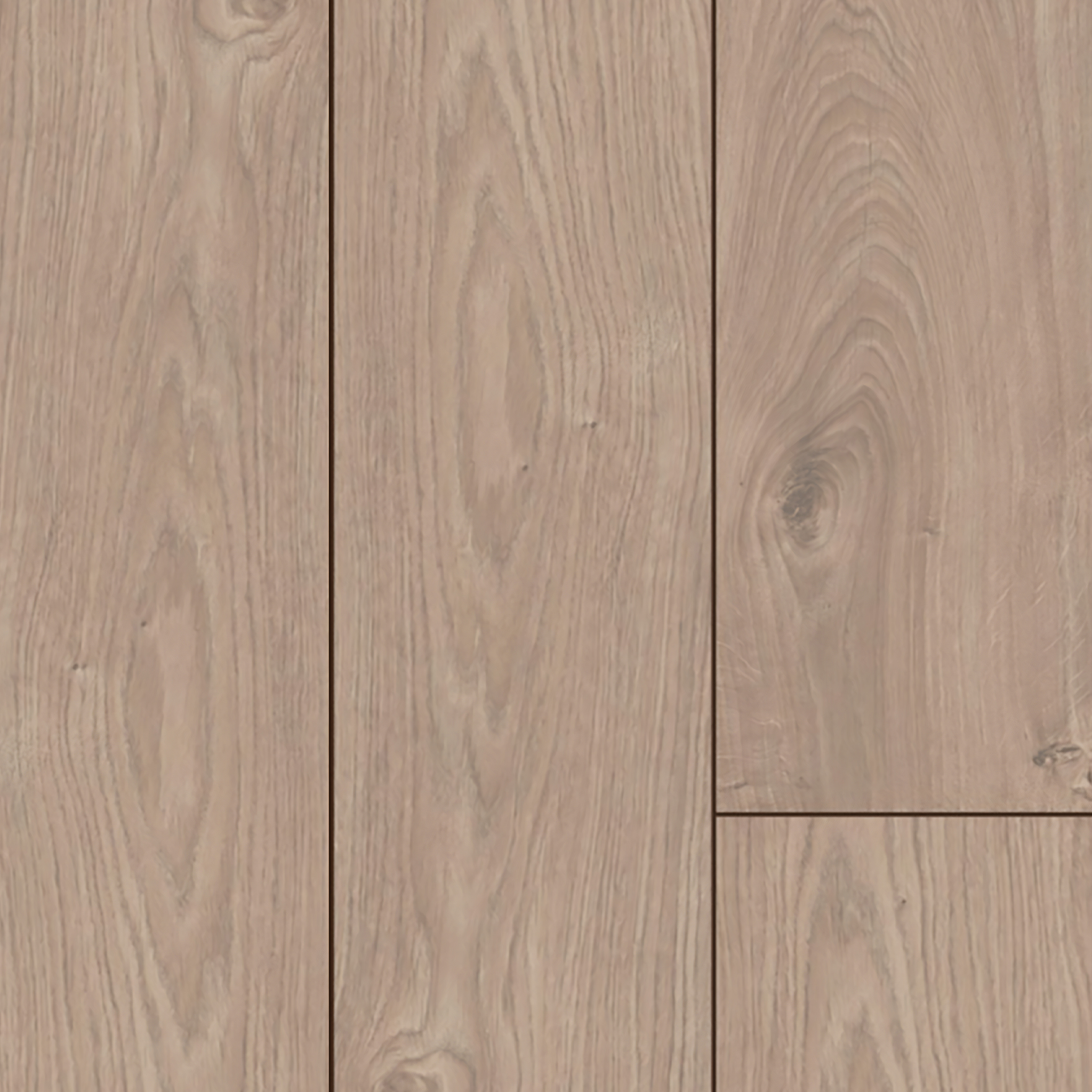 Brack Oak 8mm AC4