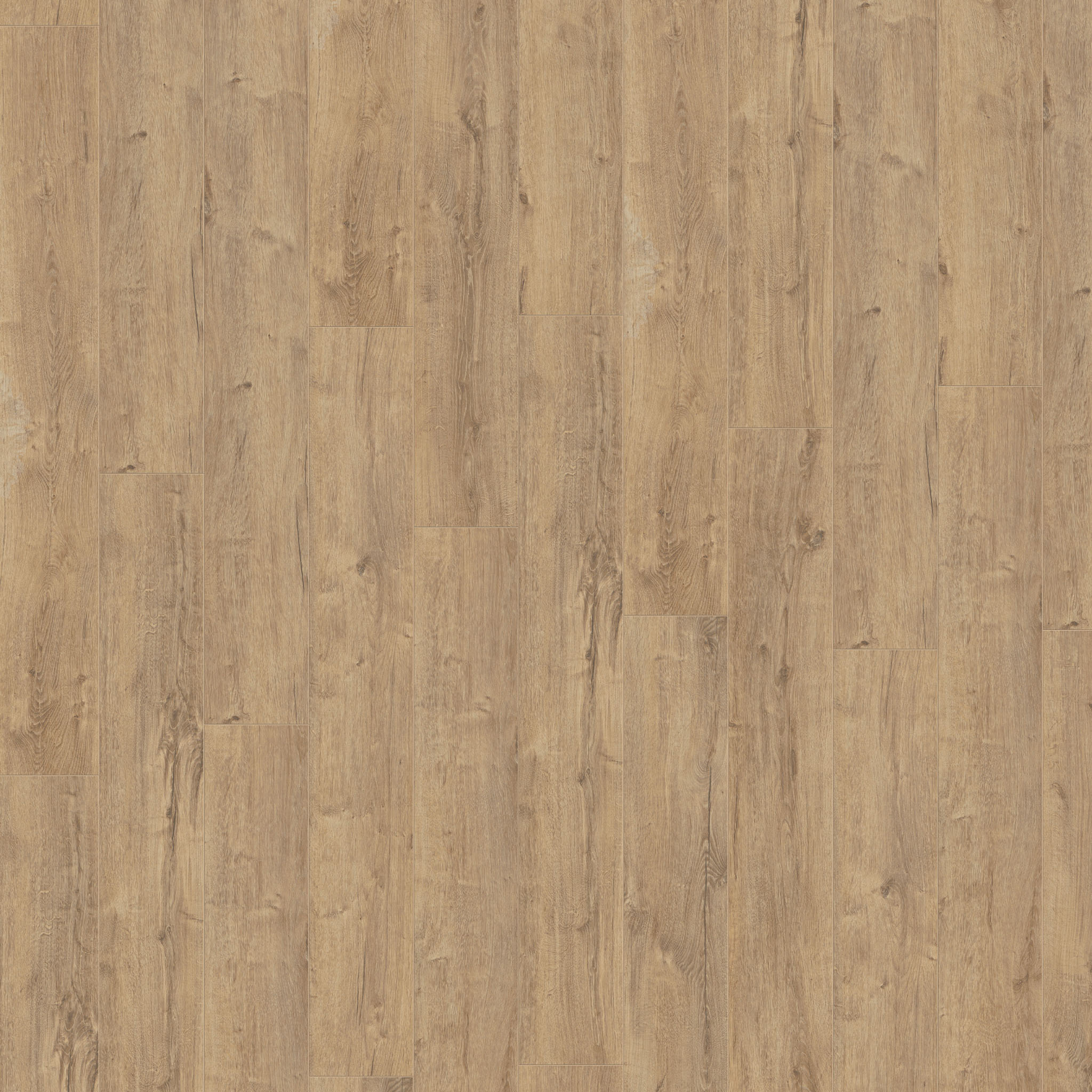 Soft Oak 8mm AC4