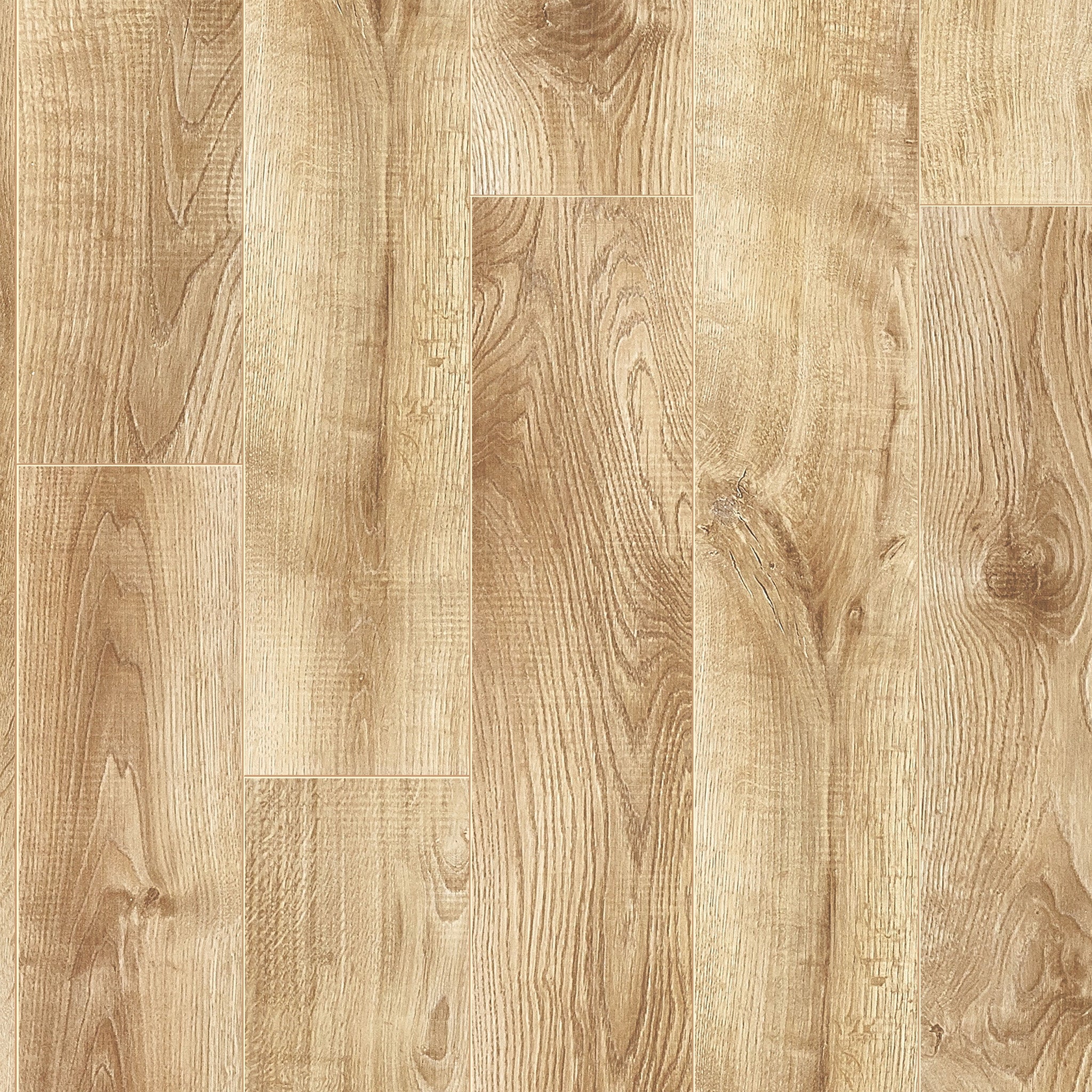 Elka Barn Oak  AC5 12mm