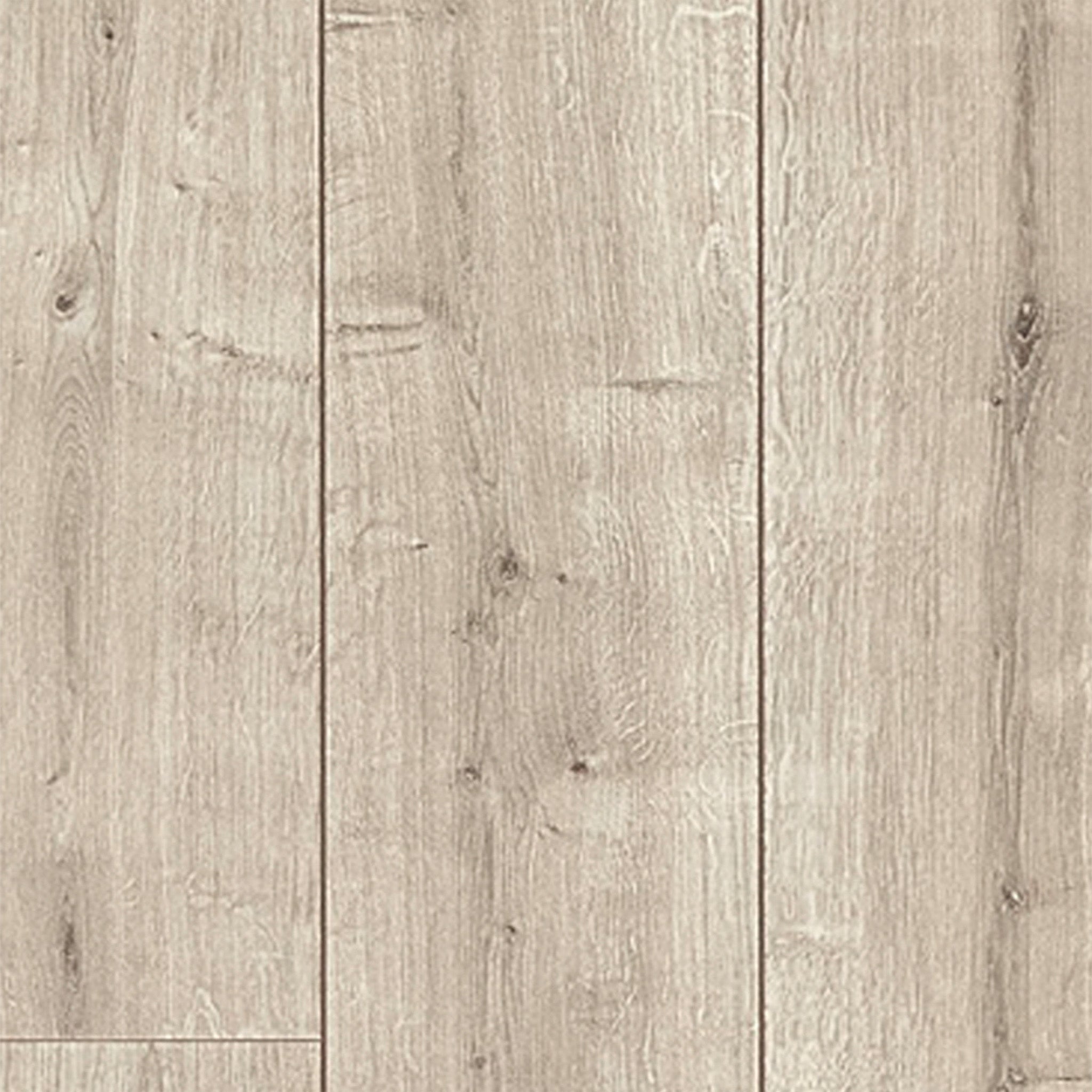 Elka Driftwood Oak AC4 8mm