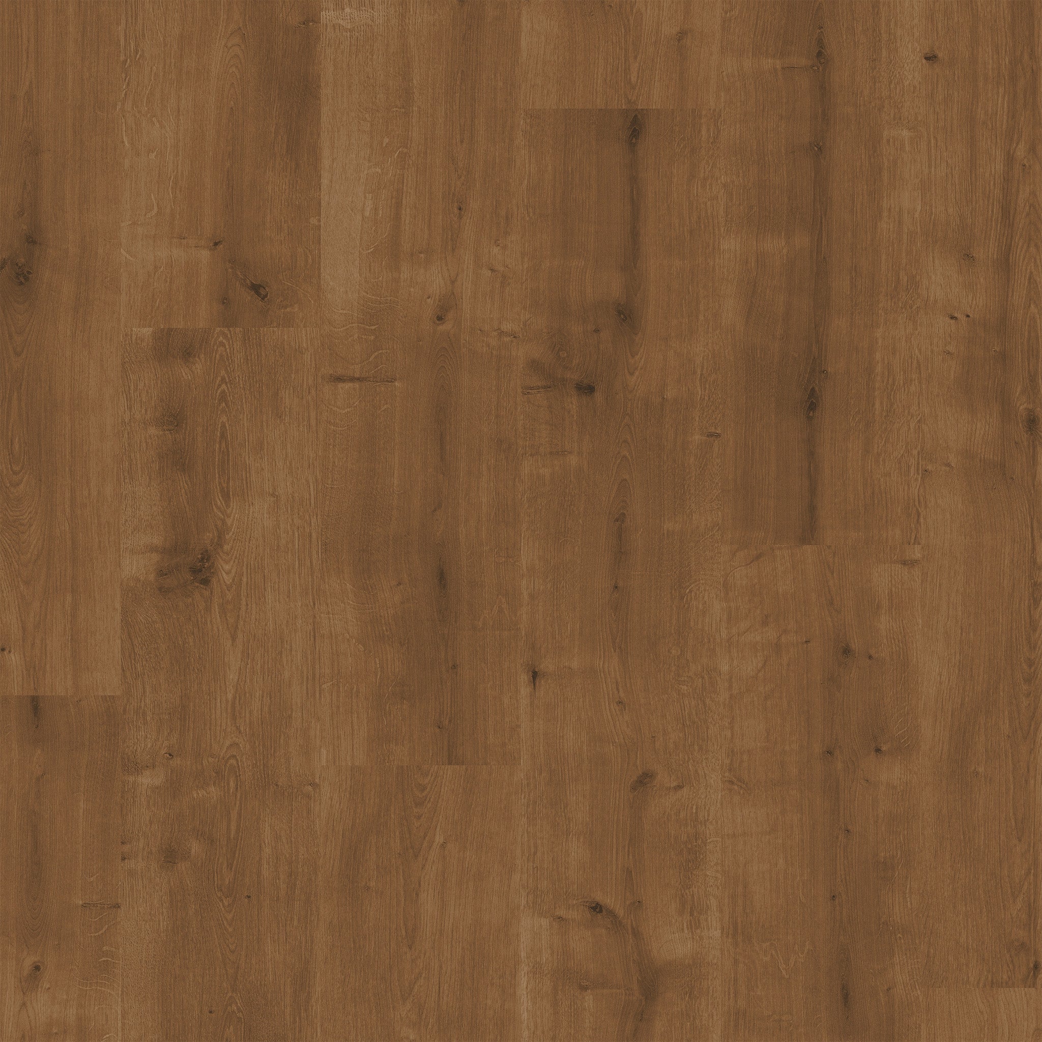 Elka Umber Oak 12mm Aqua Protect