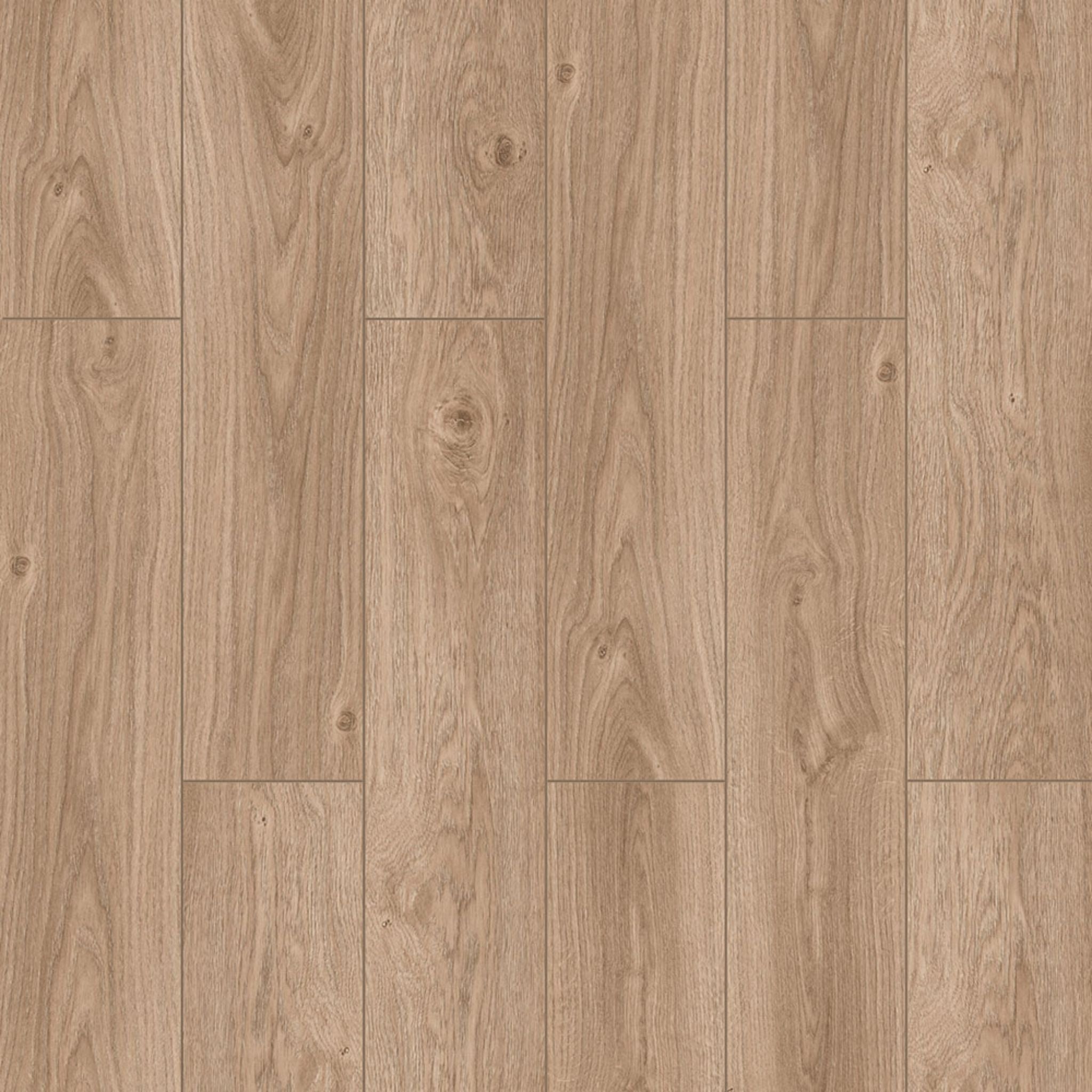 Oyo Oak 12mm AC5