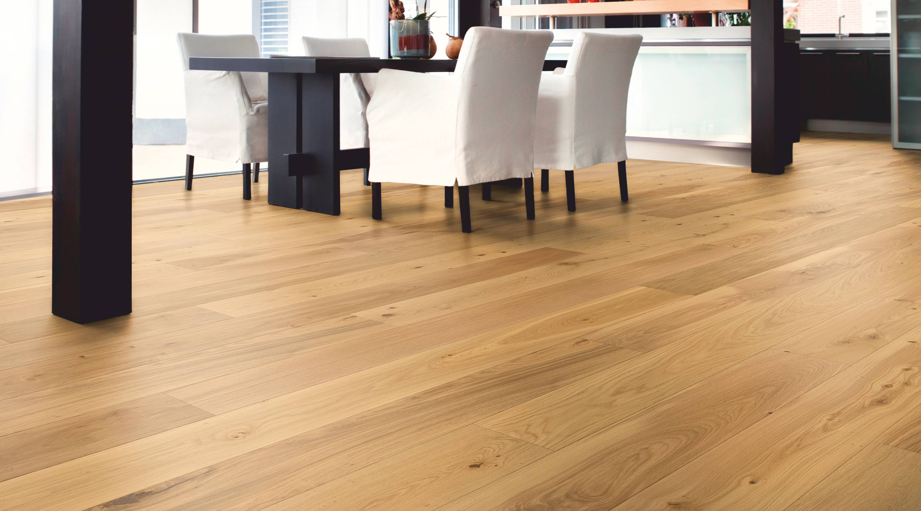 Hampton Engineered Oak 316