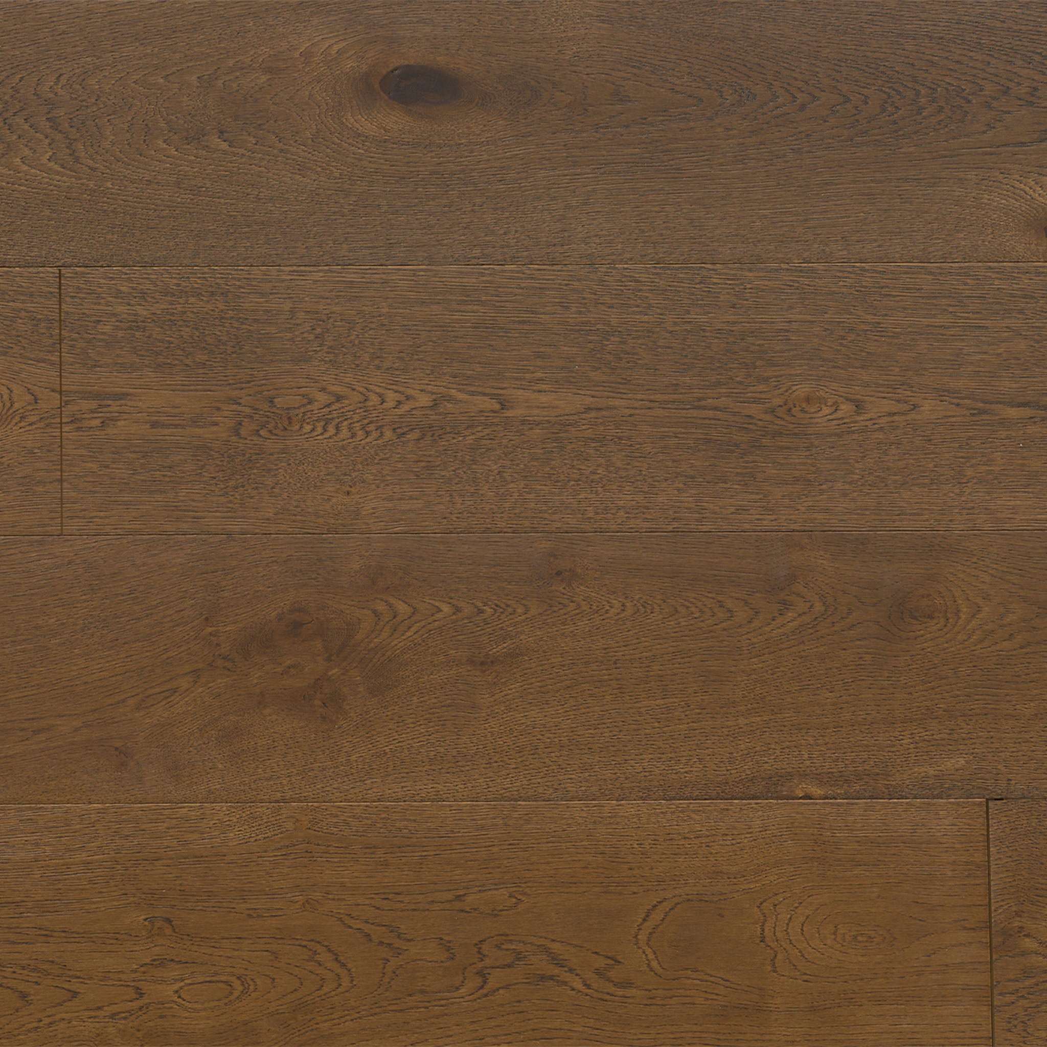 Elite Engineered Oak 357