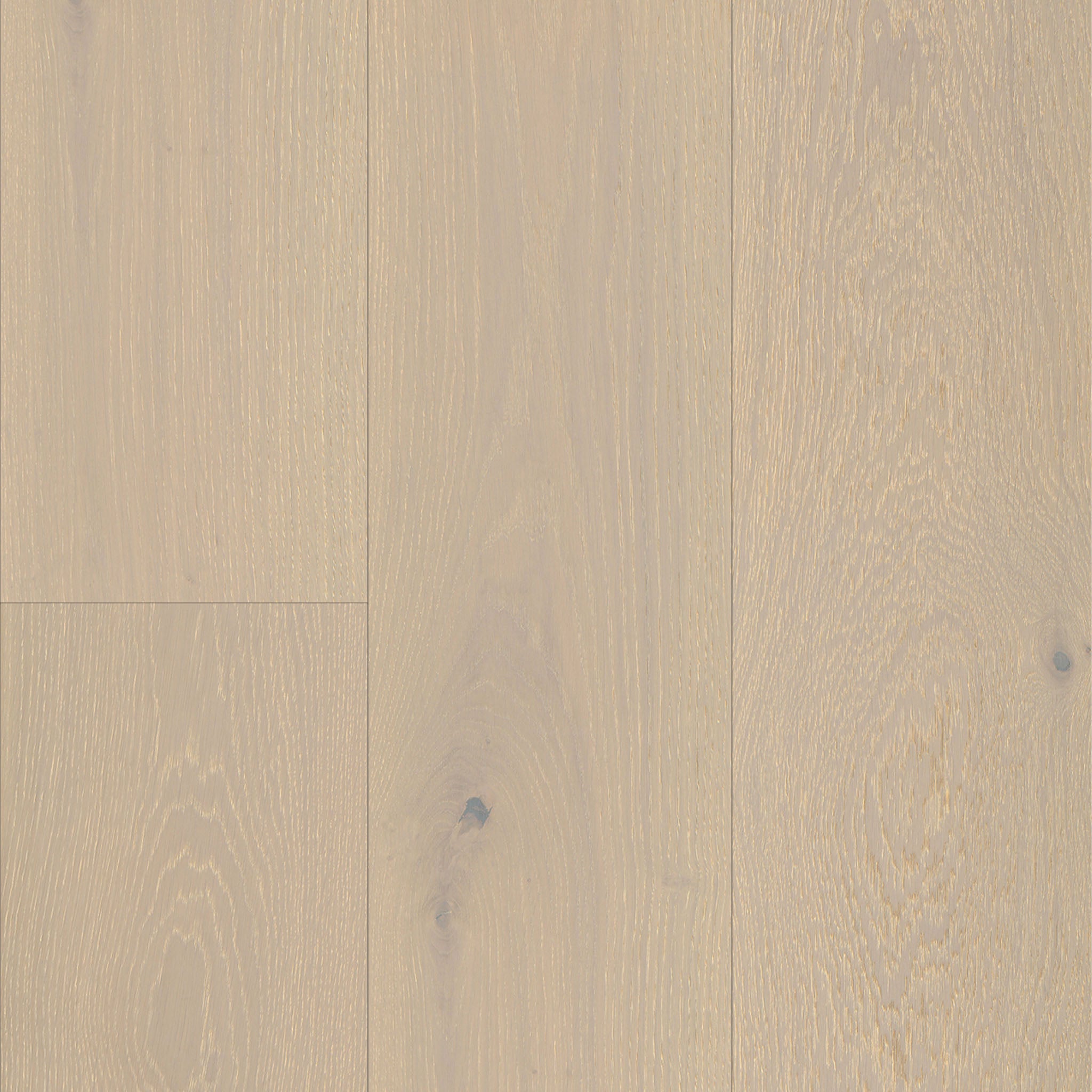 Elegance Oak 360