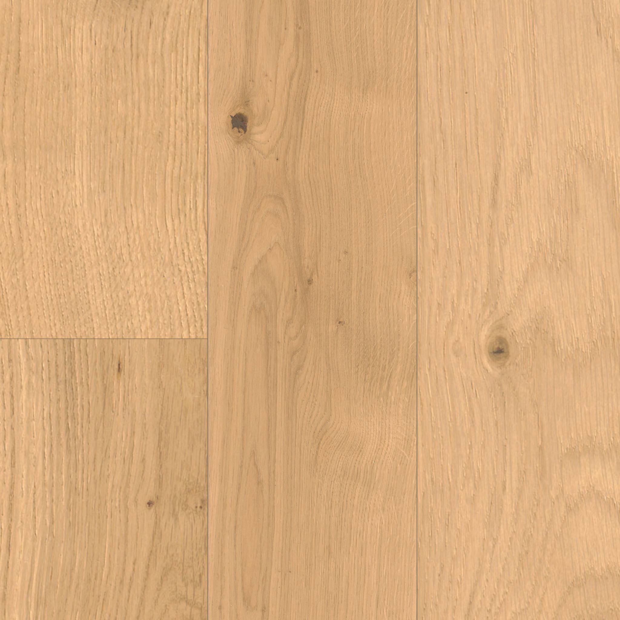 Elegance Oak 367