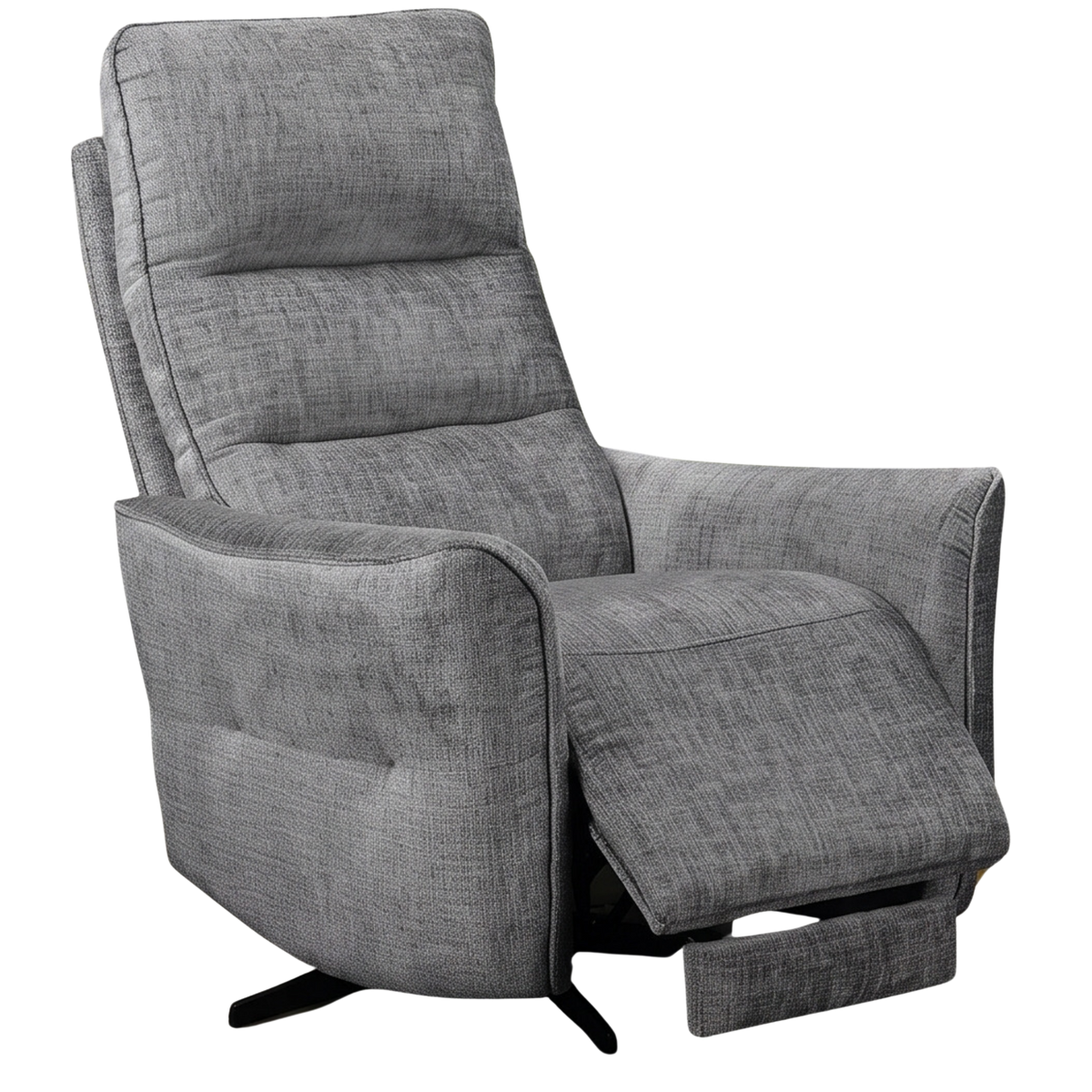 Daphne 1 Seater Recliner