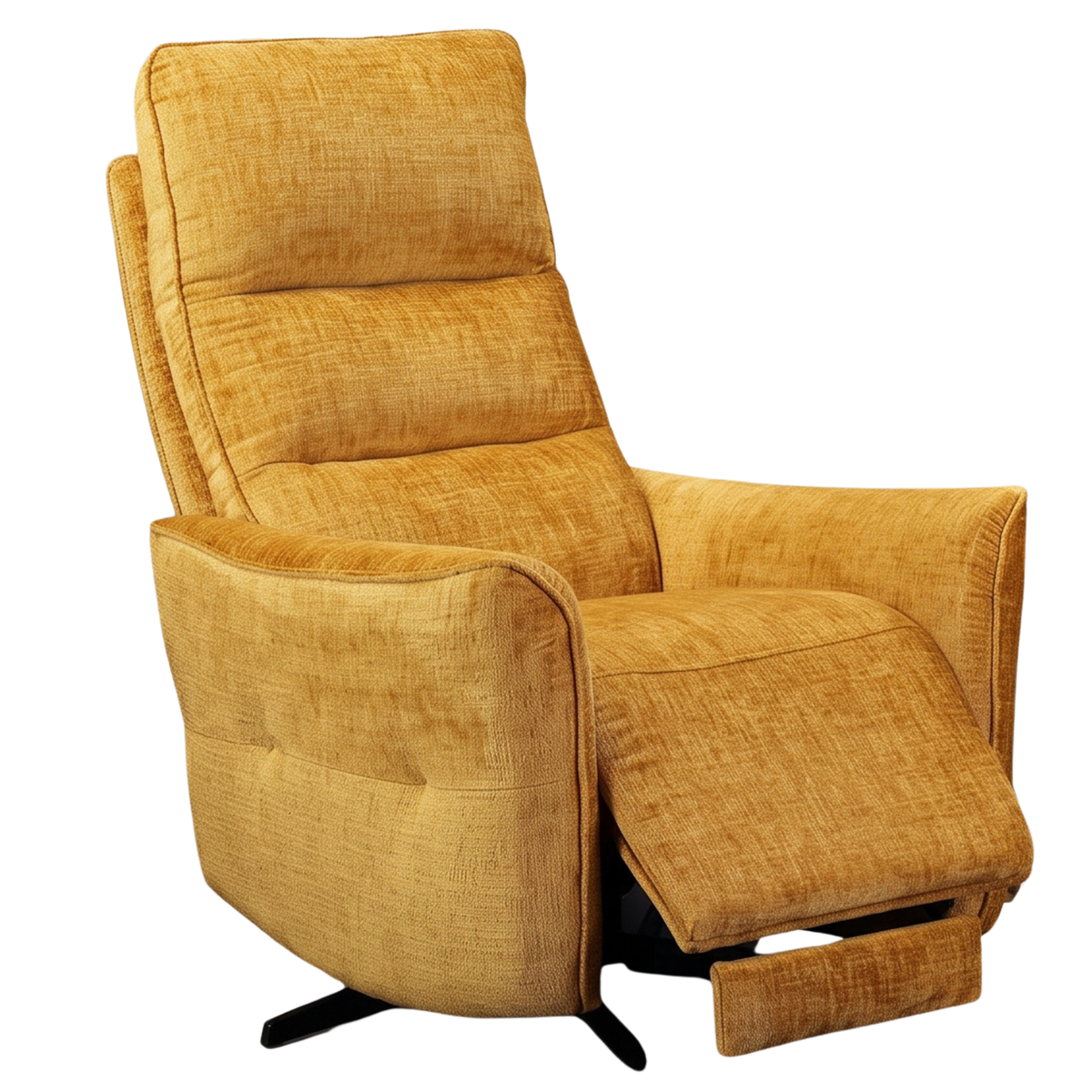 Daphne 1 Seater Recliner