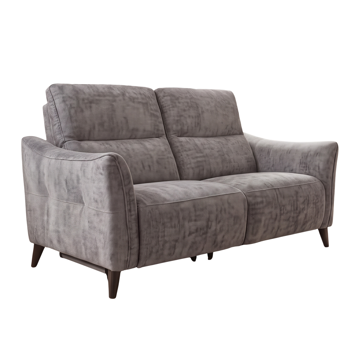 Daphne 2 Seater Fixed