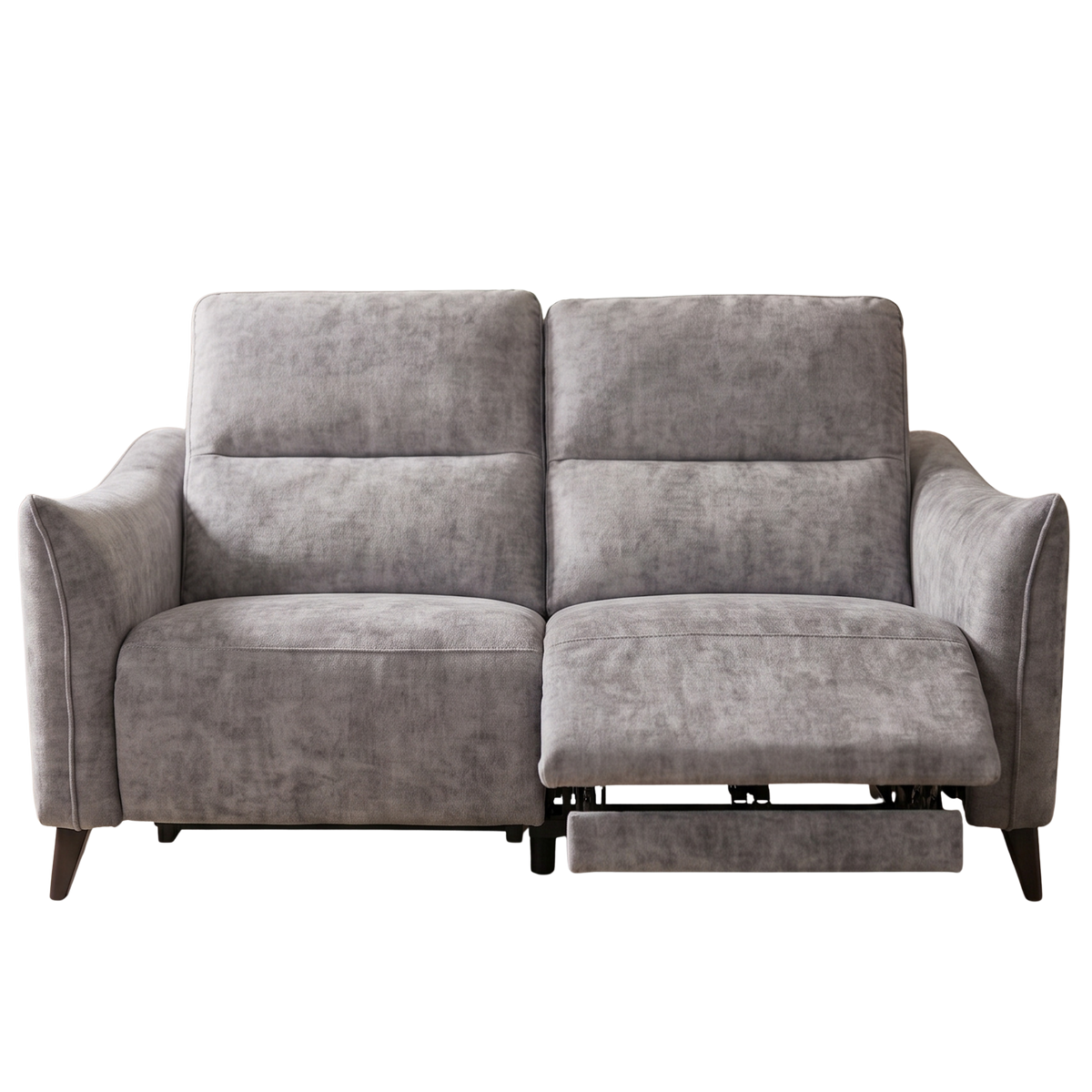 Daphne 3 Seater Recliner
