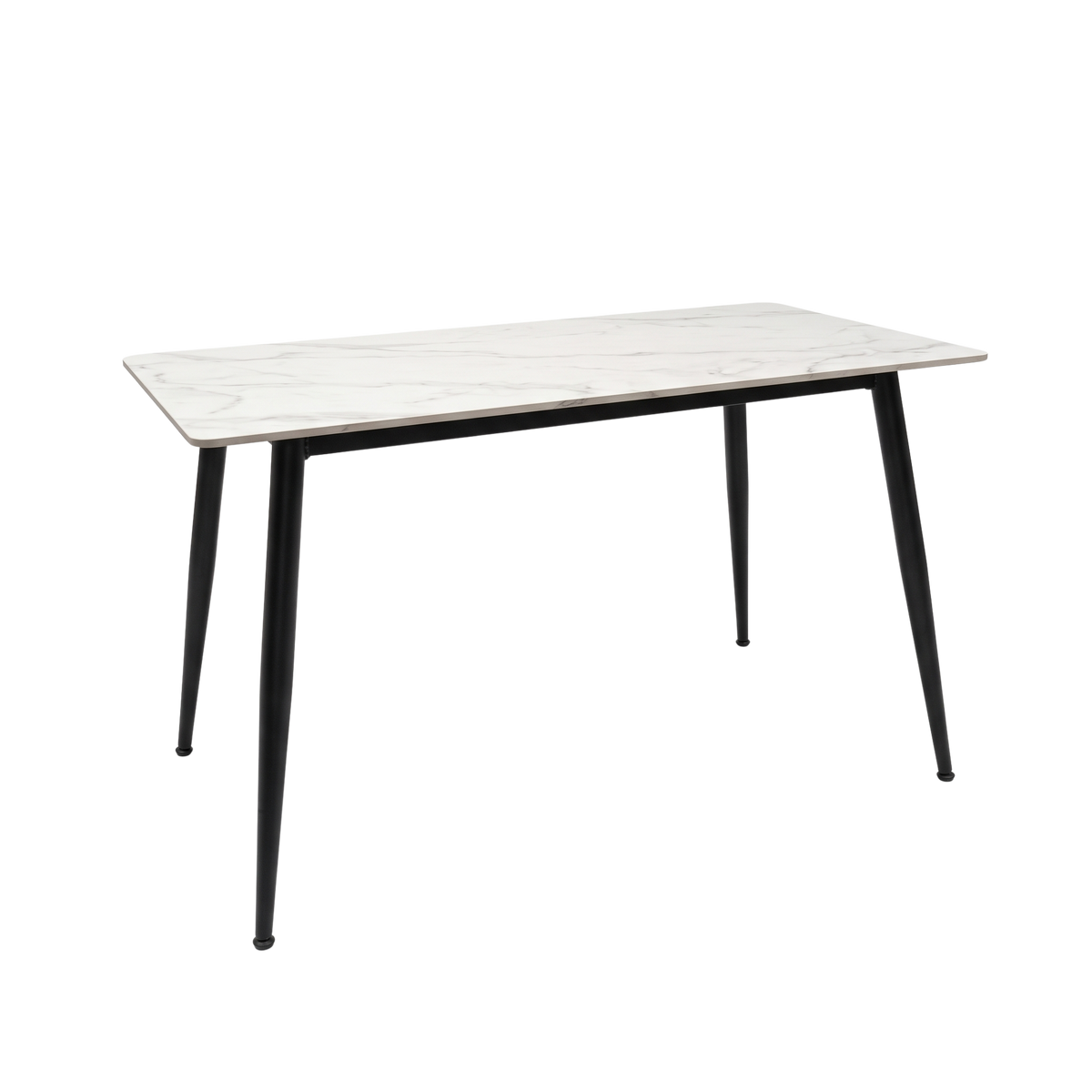 Daugava 1.6m Dining Table