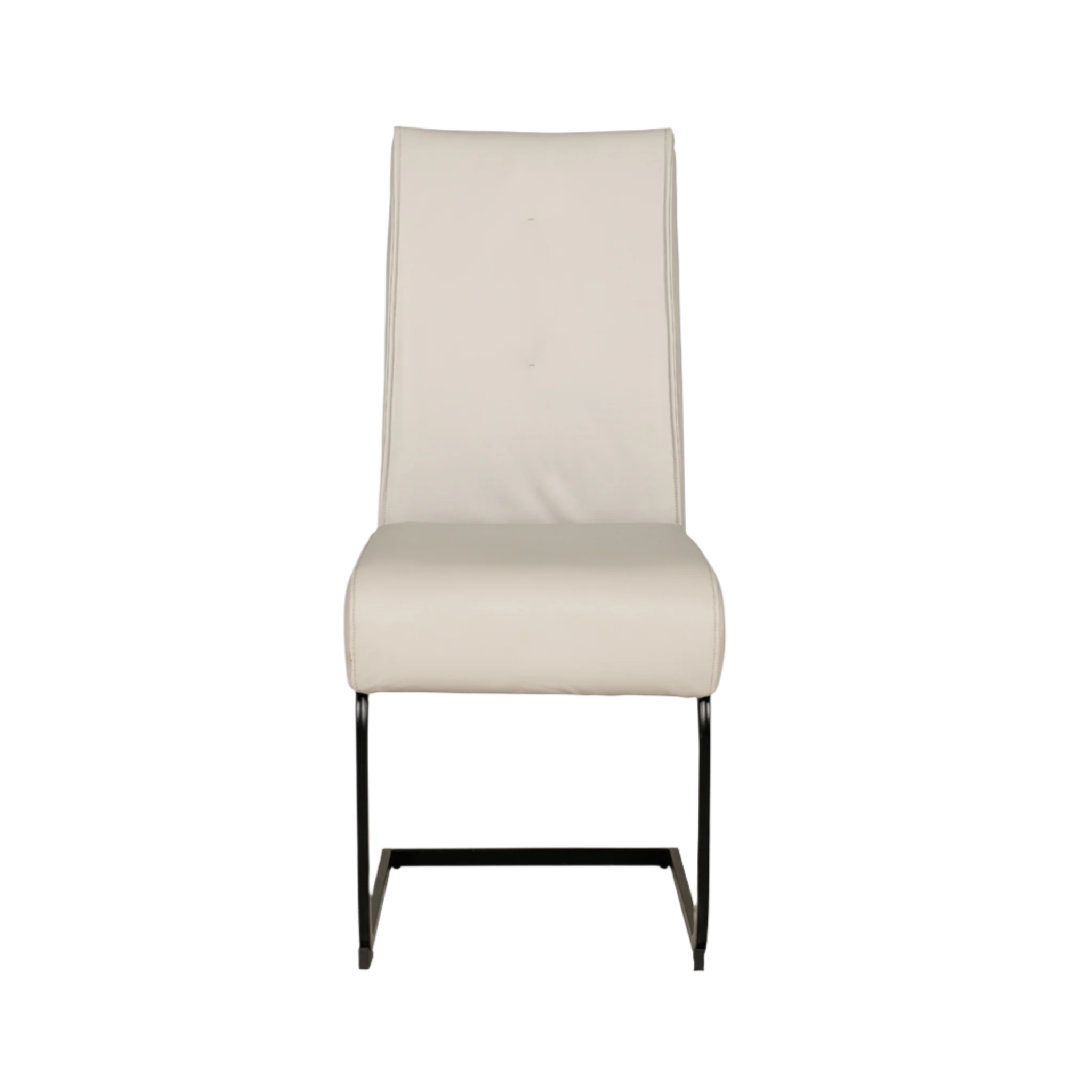 Davina Chair