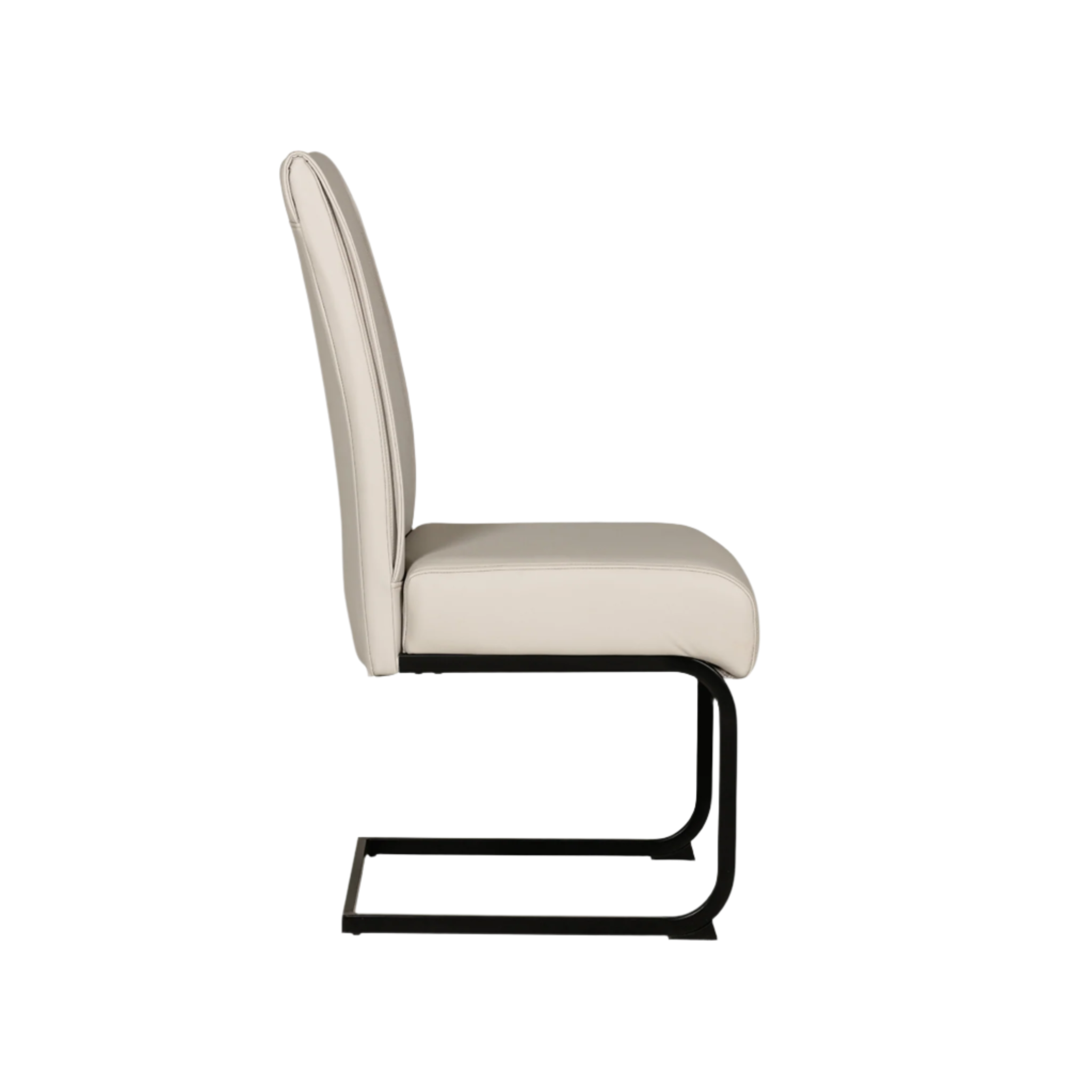 Davina Chair