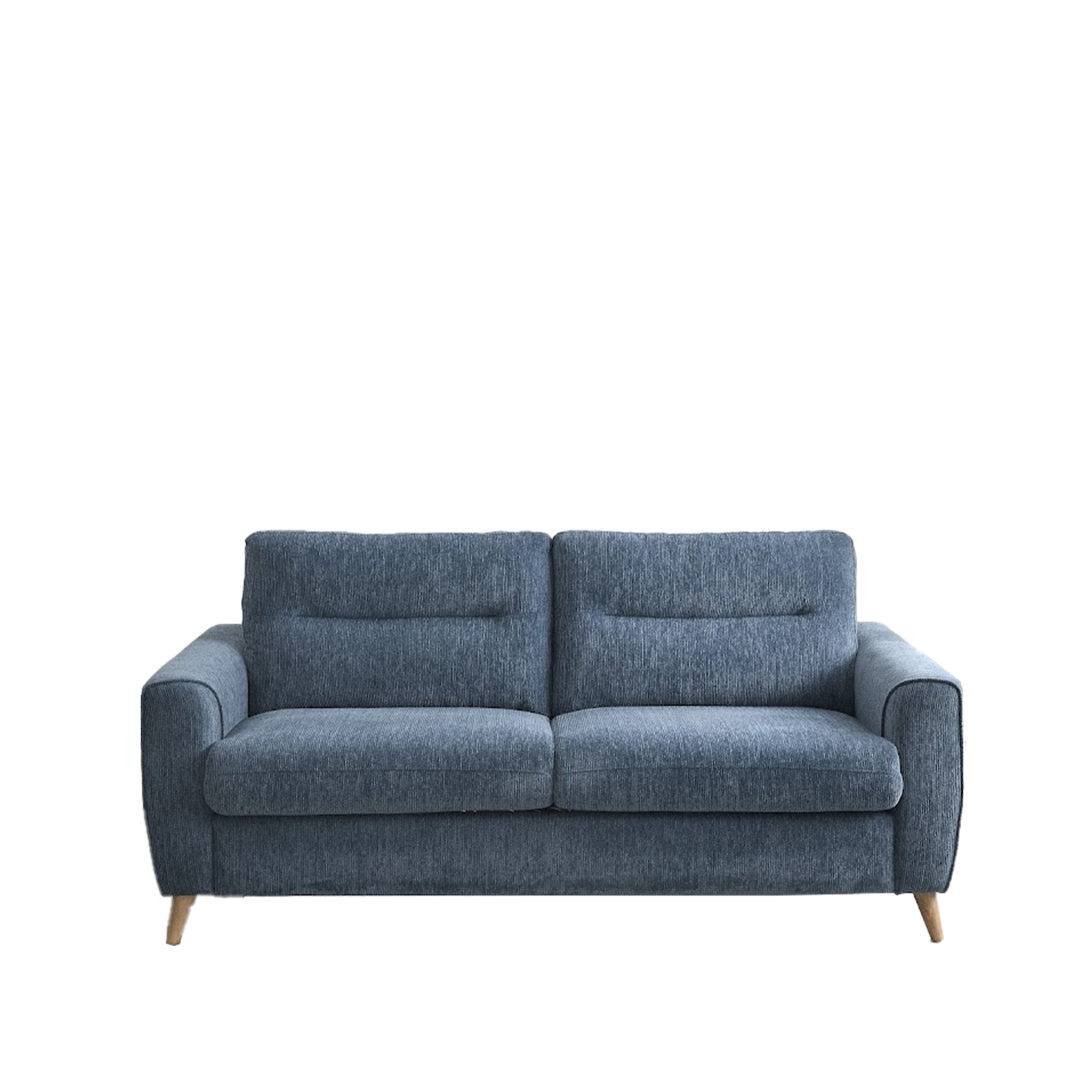 Pendleton Sofa Bed