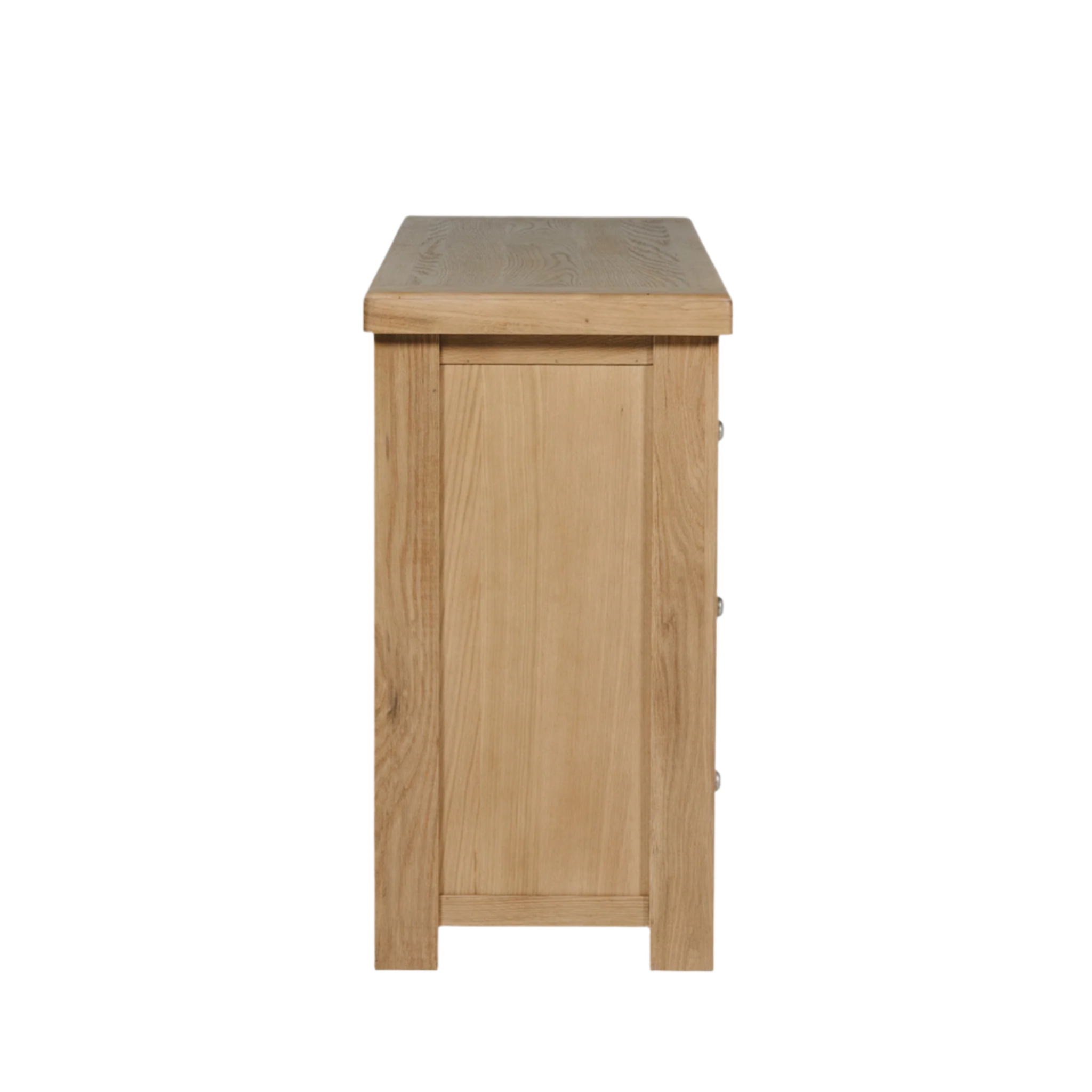 Delaney 6 Drawer Chest