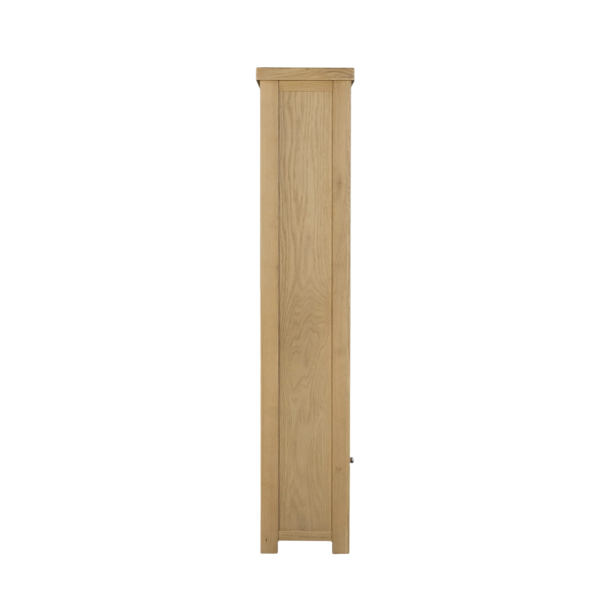 Delaney Bookcase Tall