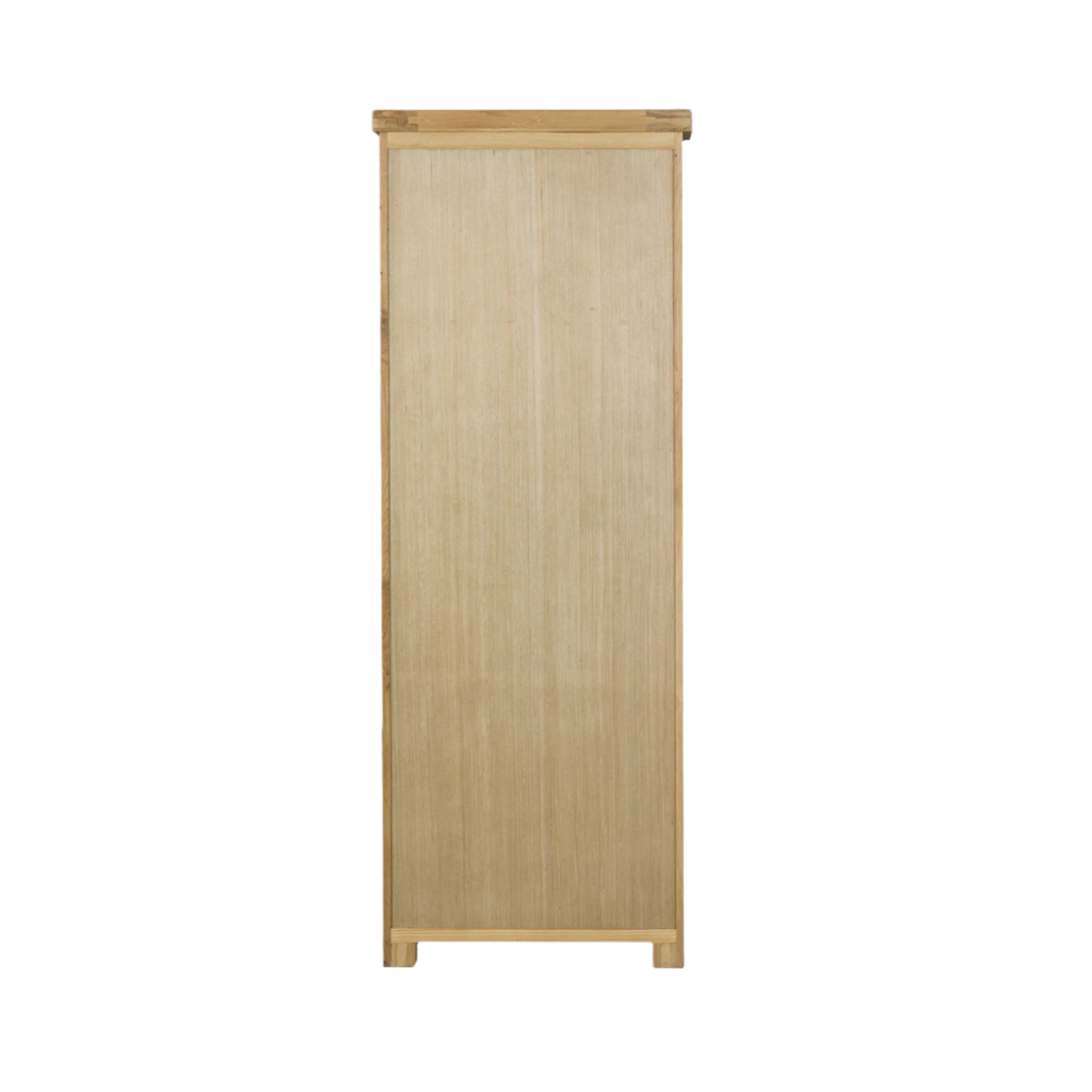 Delaney Bookcase Tall