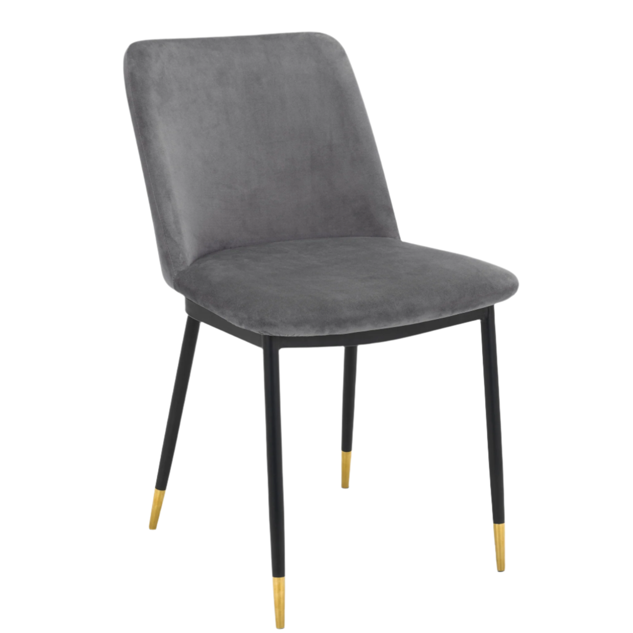 Delaunay Dining Chair