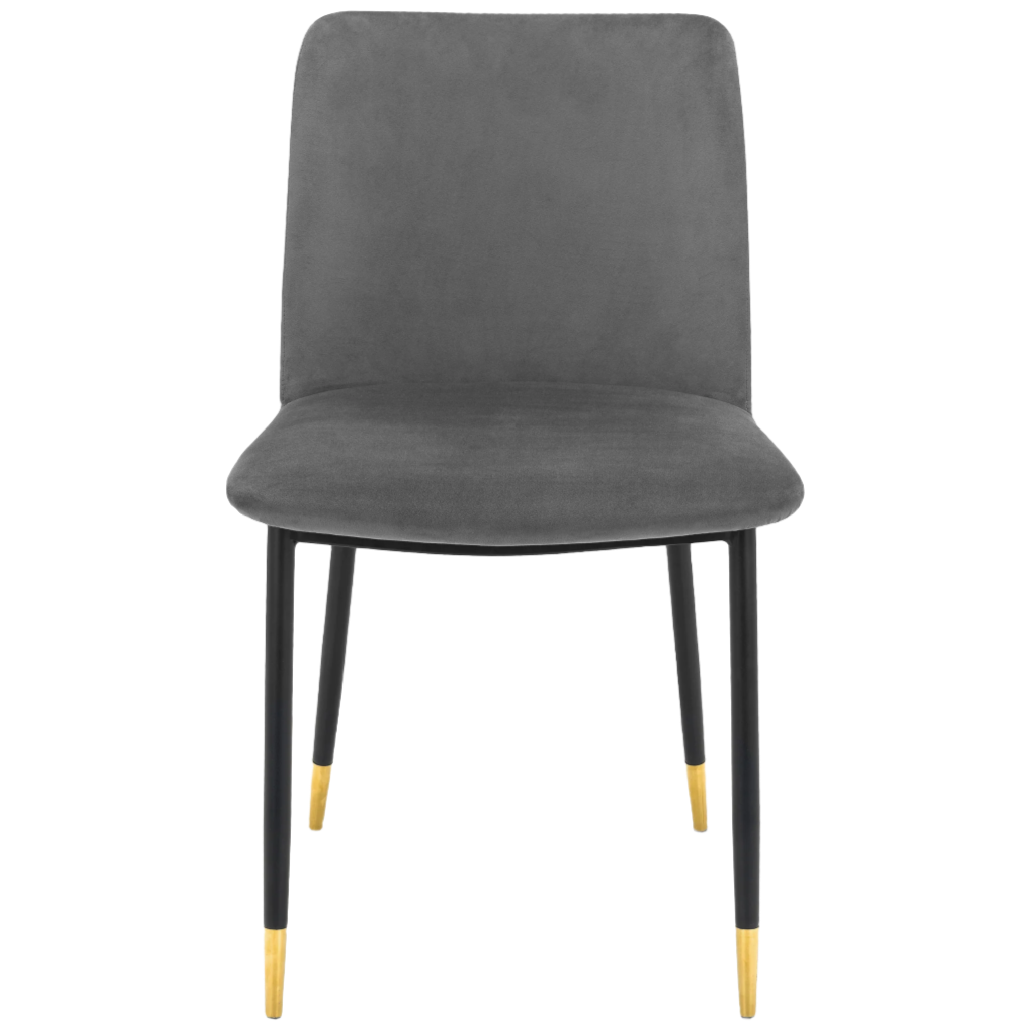 Delaunay Dining Chair
