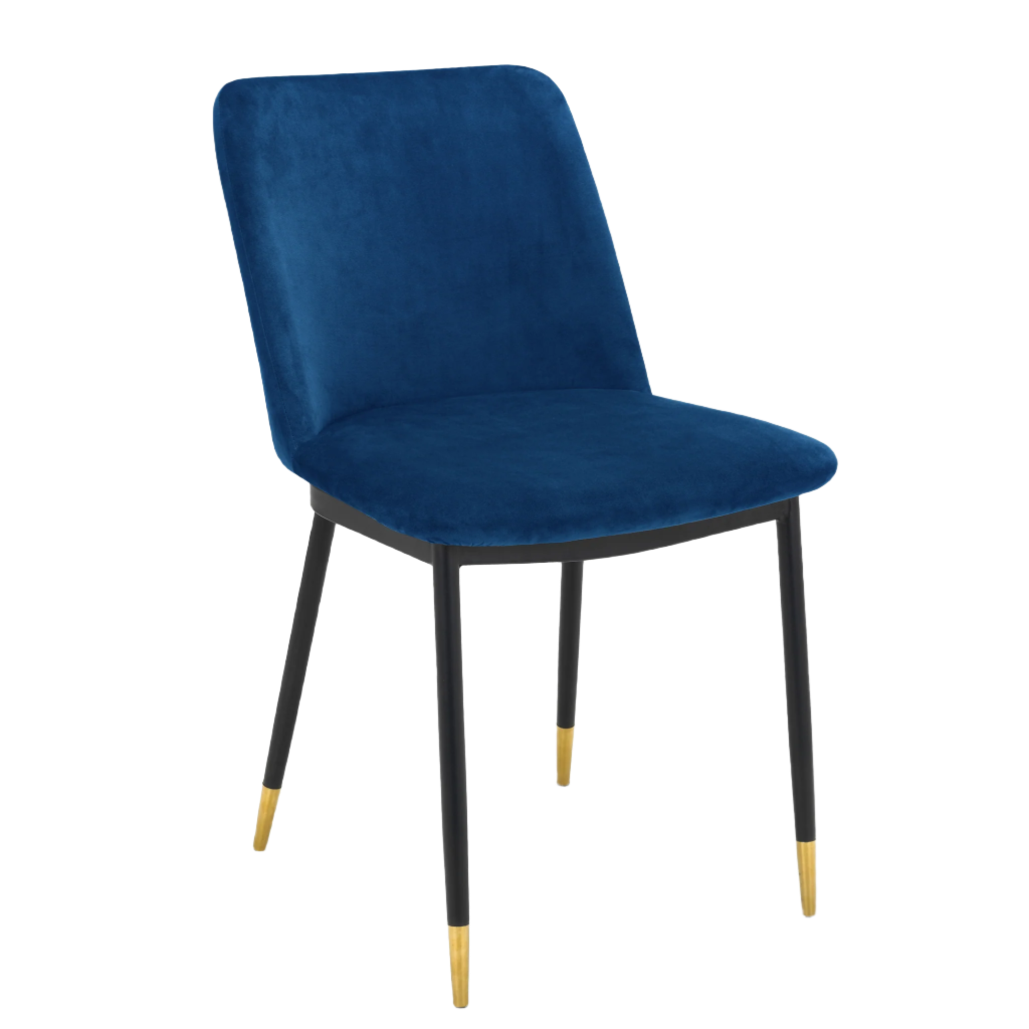 Delaunay Dining Chair