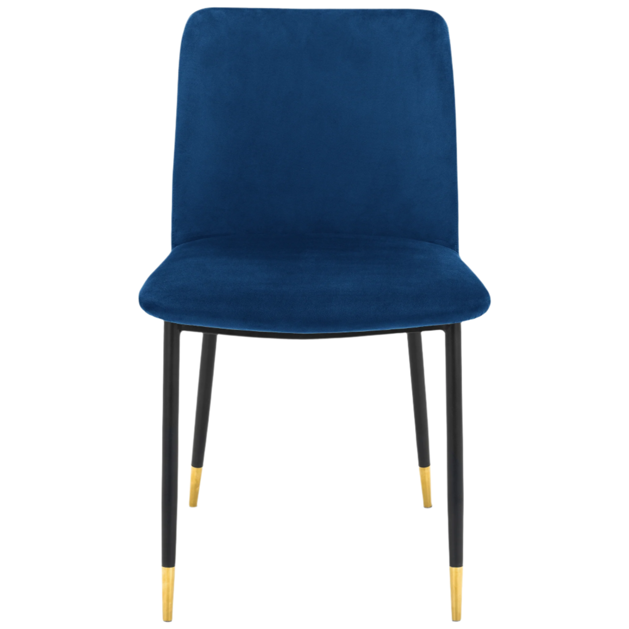 Delaunay Dining Chair
