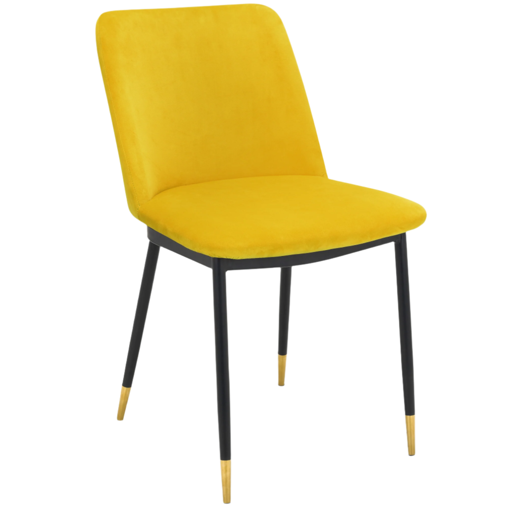 Delaunay Dining Chair