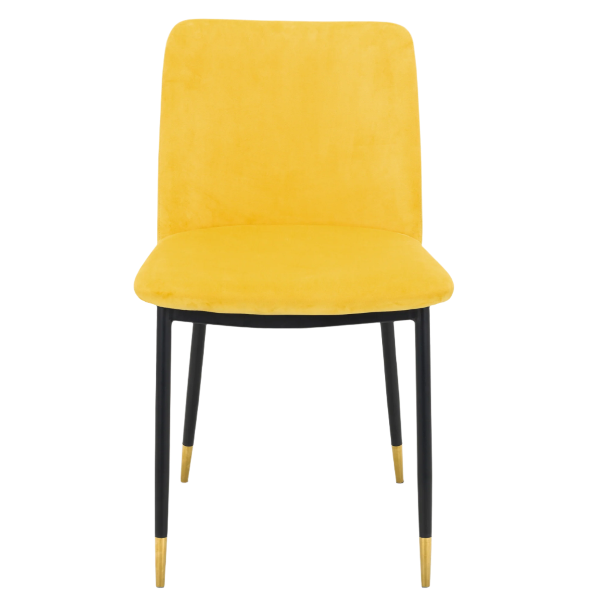Delaunay Dining Chair