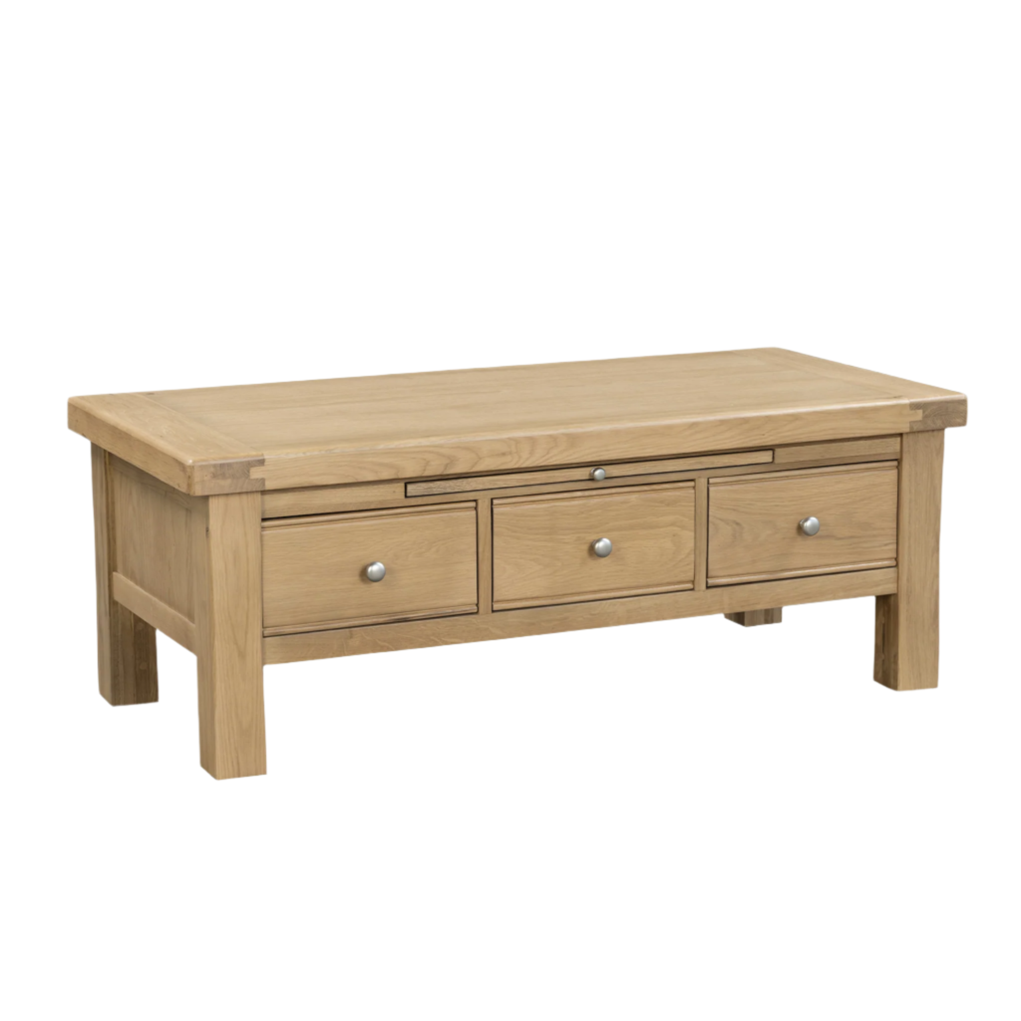 Delgany Coffee Table
