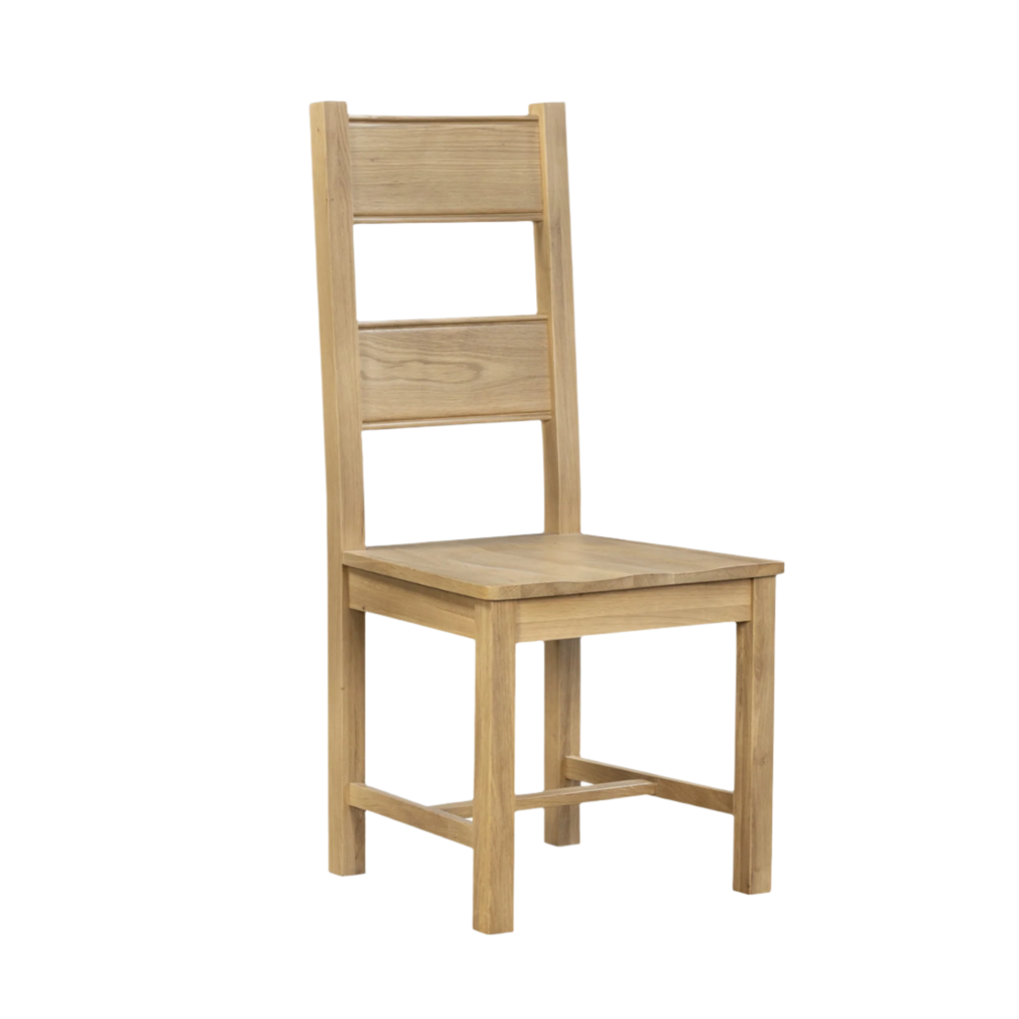 Delgany Dining Chair